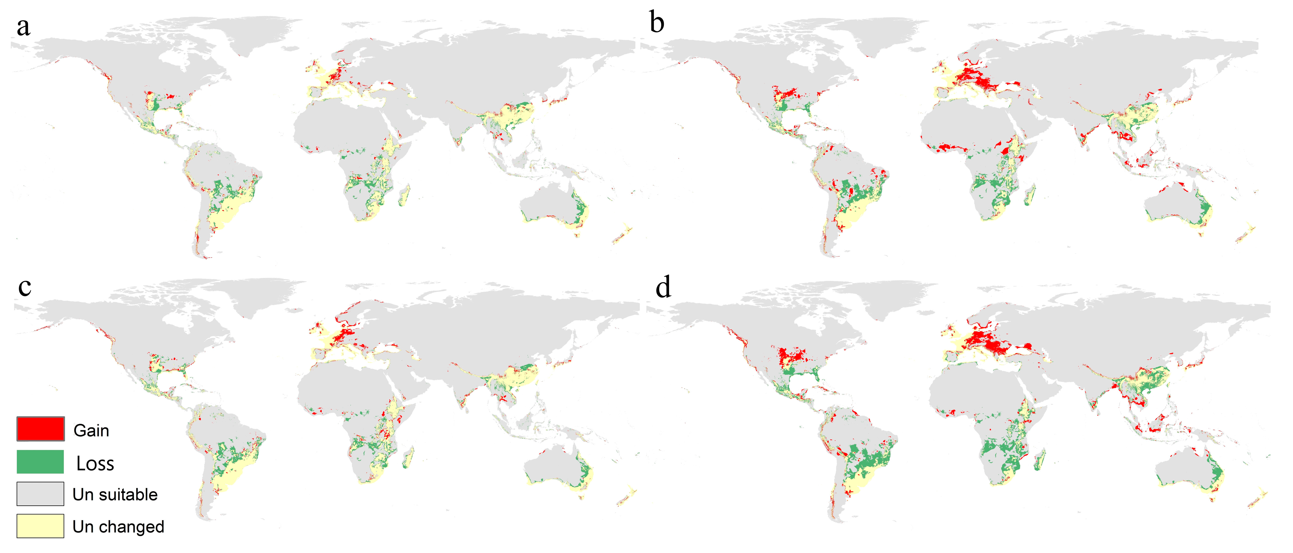 Microorganisms 11 00468 g005
