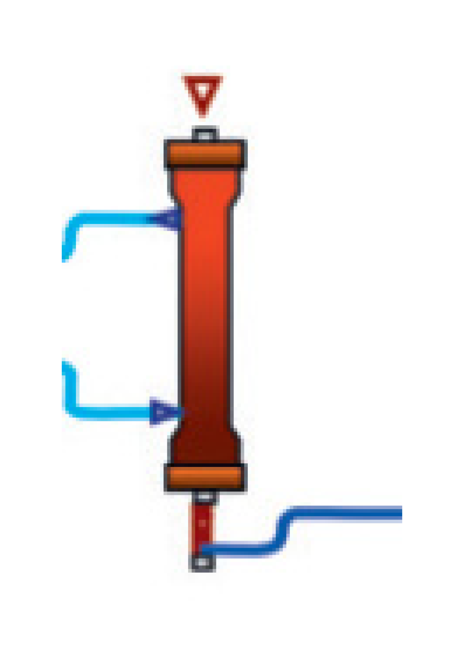 Microorganisms 11 00473 i001