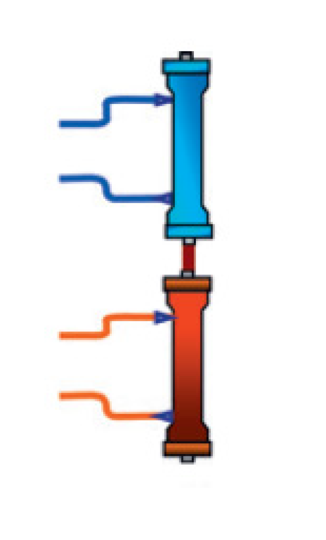 Microorganisms 11 00473 i005