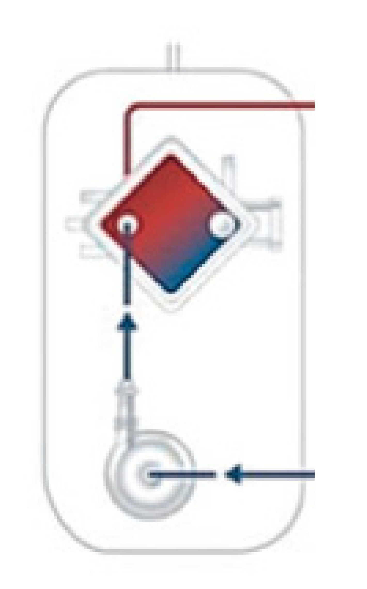 Microorganisms 11 00473 i006