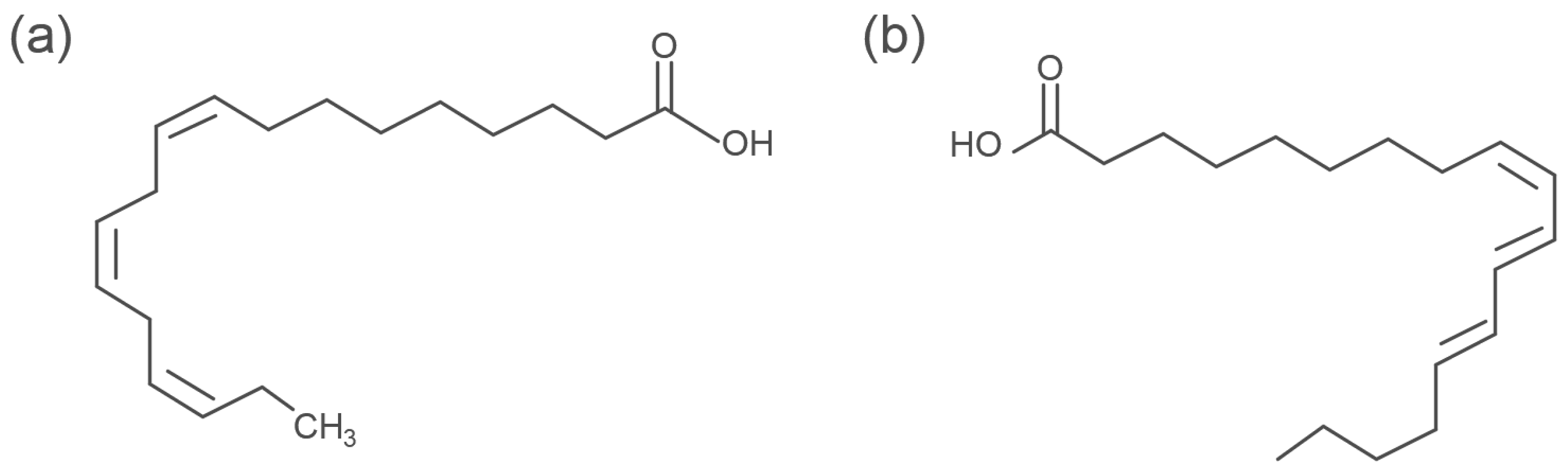 Microorganisms 11 00477 g001