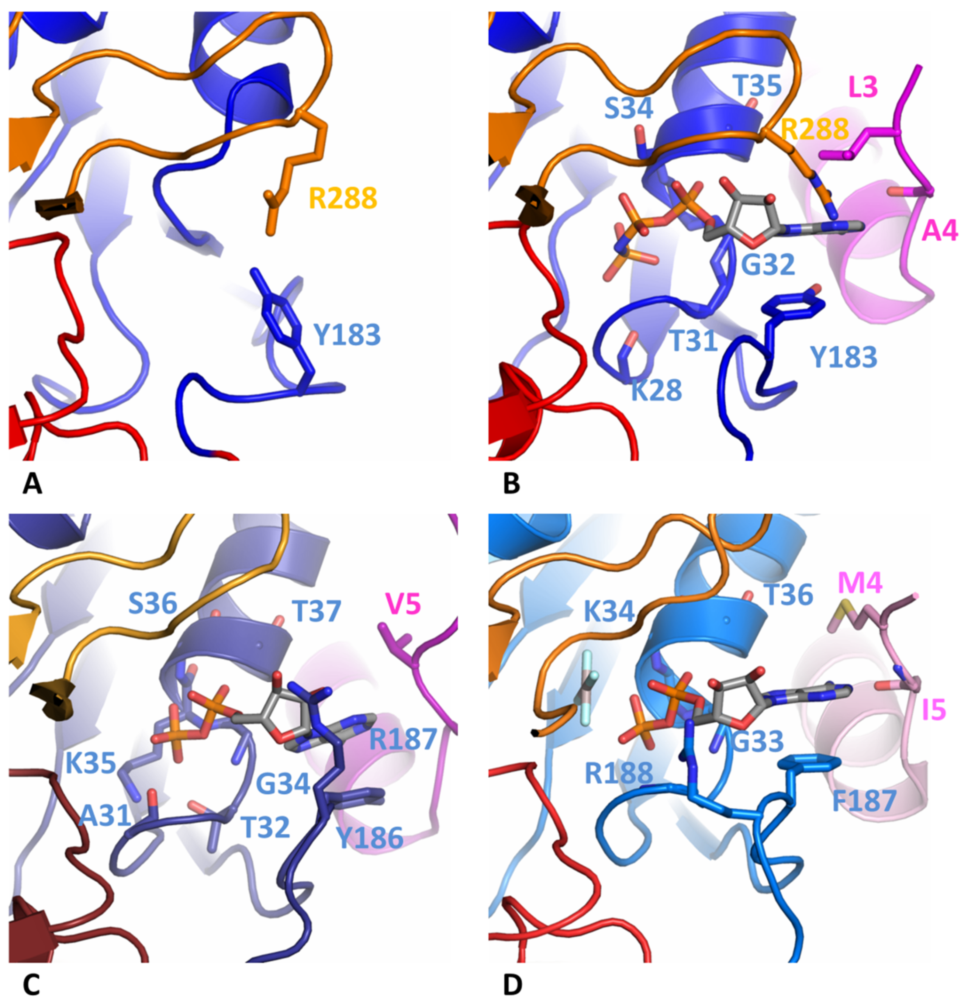 Microorganisms 11 00479 g003 Microorganisms 11 00479 g003