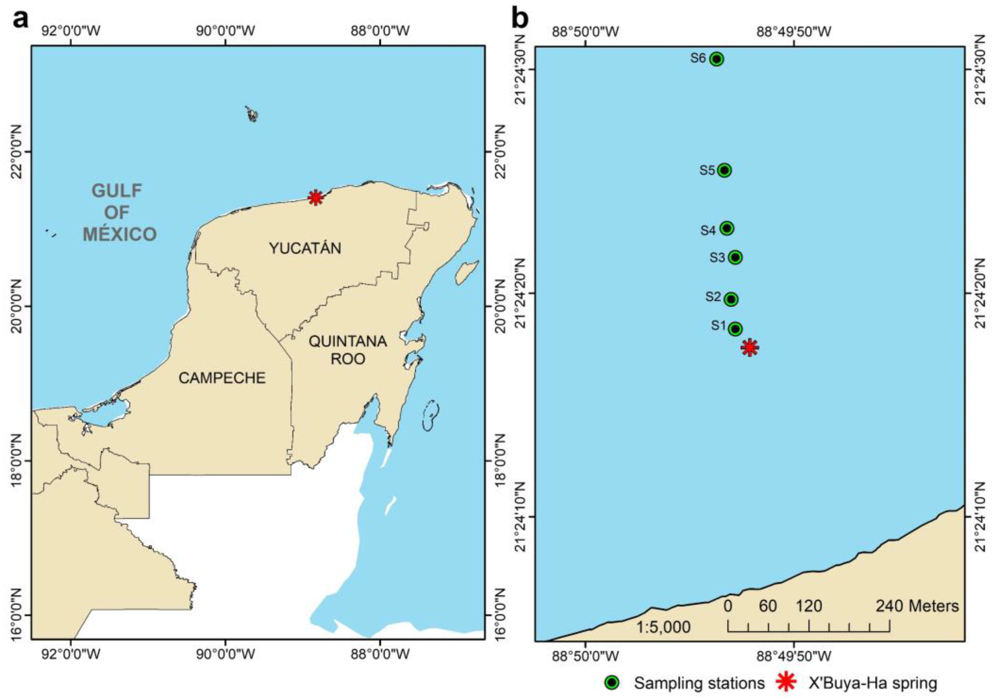 Microorganisms 11 00494 g001 Microorganisms 11 00494 g001