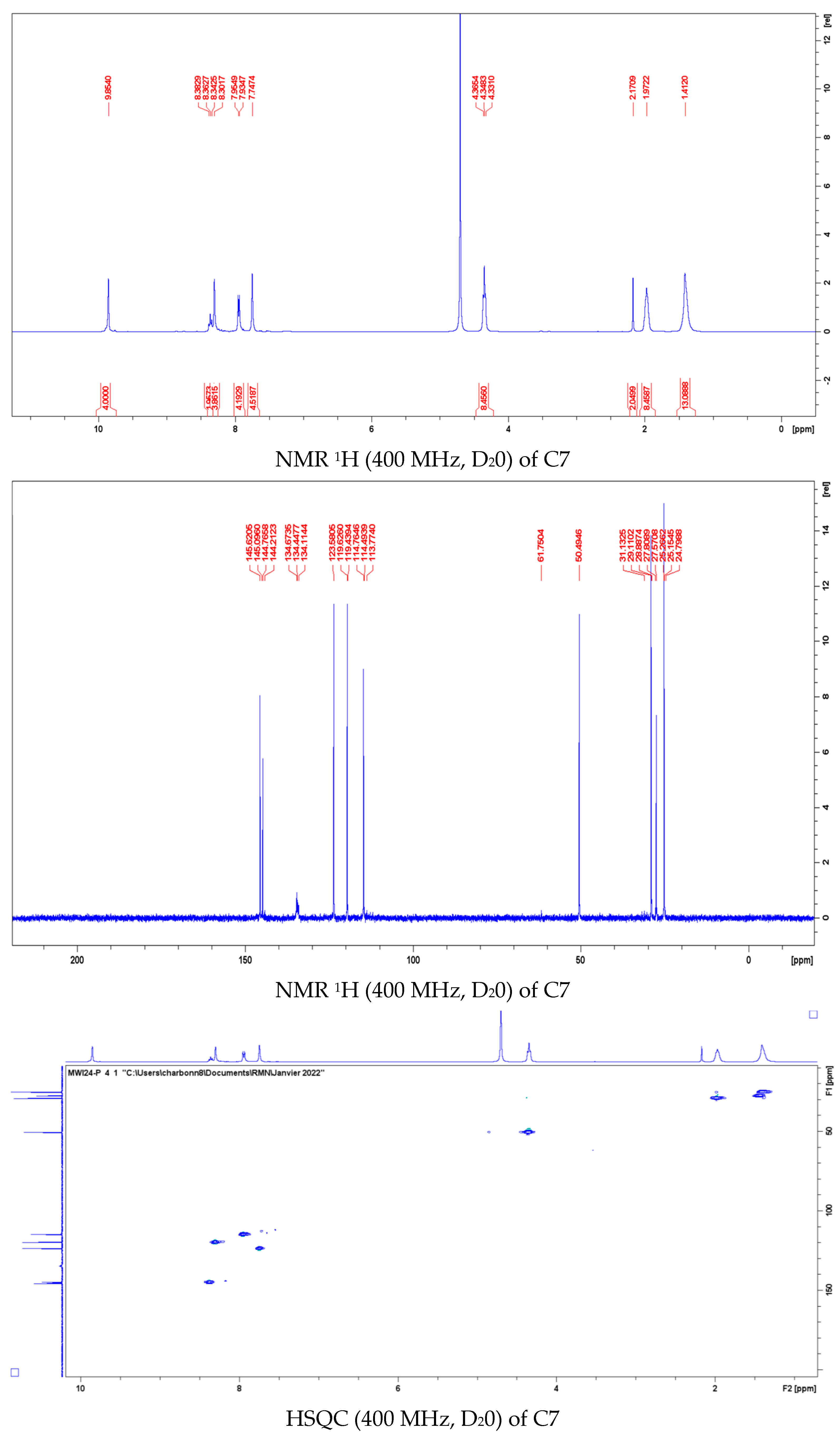 Microorganisms 11 00495 g001a Microorganisms 11 00495 g001a