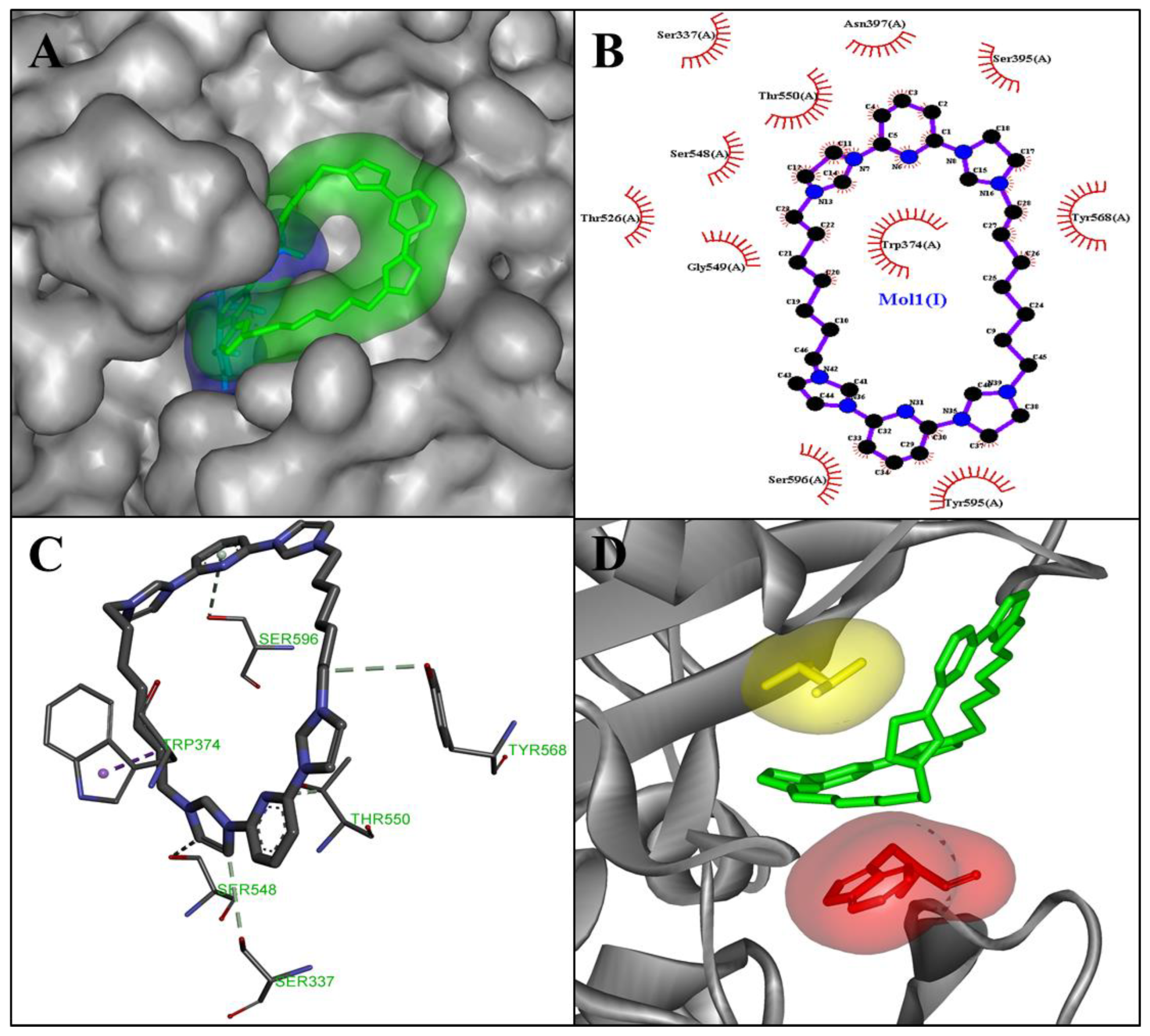 Microorganisms 11 00495 g006 Microorganisms 11 00495 g006