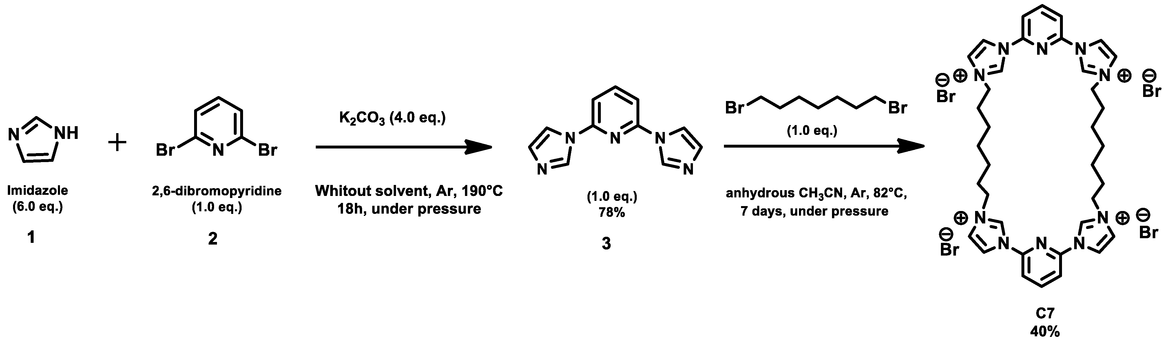 Microorganisms 11 00495 g012 Microorganisms 11 00495 g012