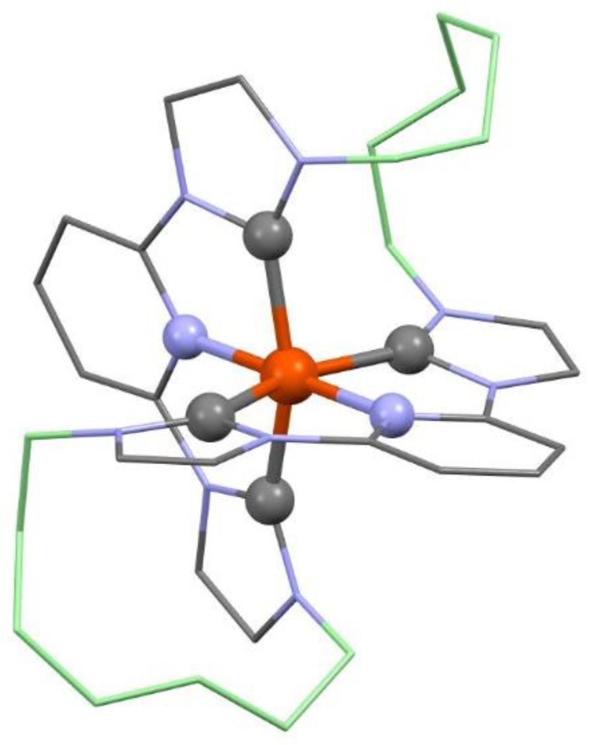 Microorganisms 11 00495 g015 Microorganisms 11 00495 g015