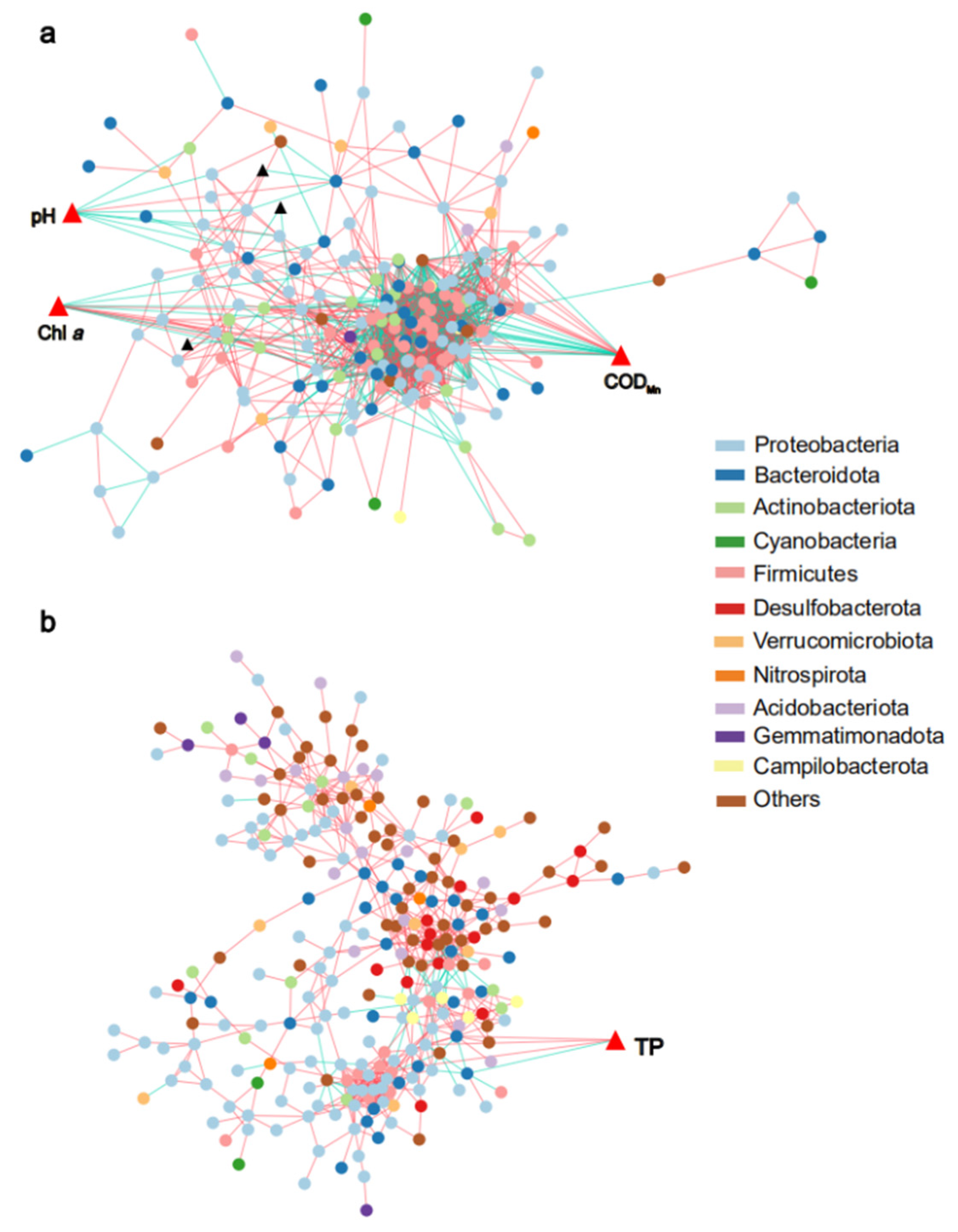 Microorganisms 11 00496 g006 Microorganisms 11 00496 g006