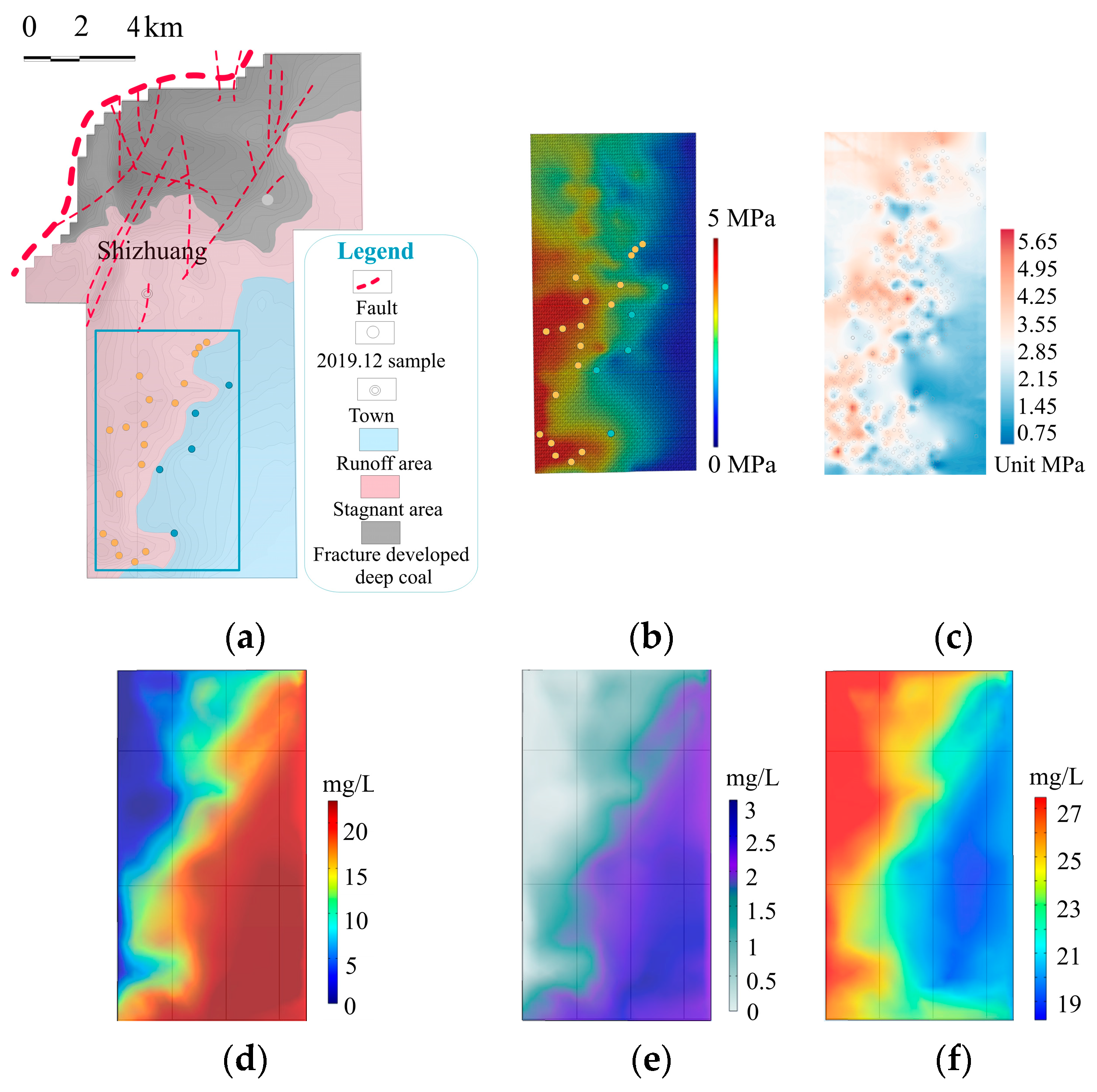 Microorganisms 11 00497 g004