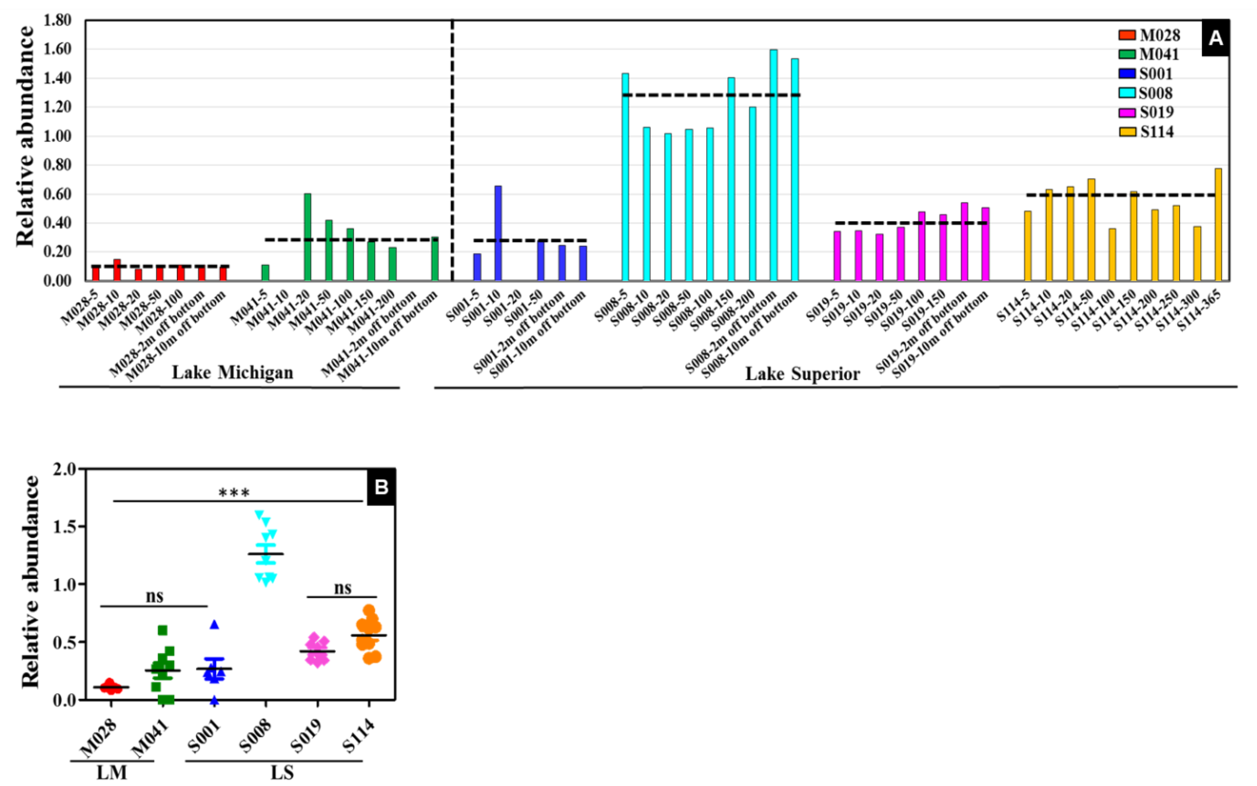 Microorganisms 11 00504 g007 Microorganisms 11 00504 g007