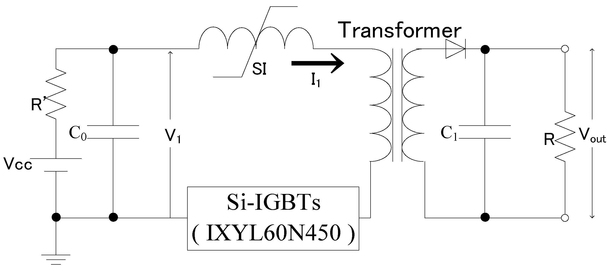 Microorganisms 11 00517 g001
