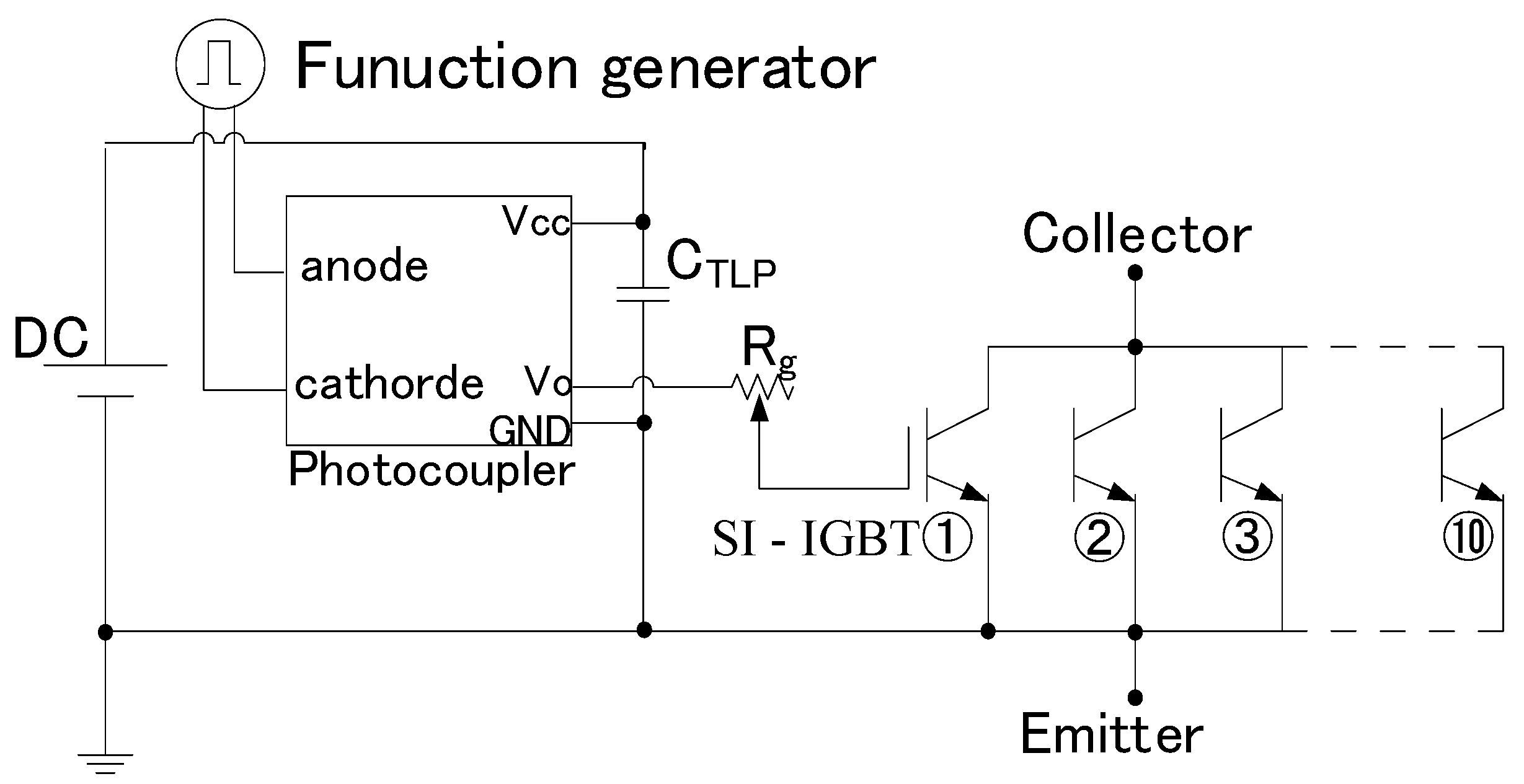 Microorganisms 11 00517 g002