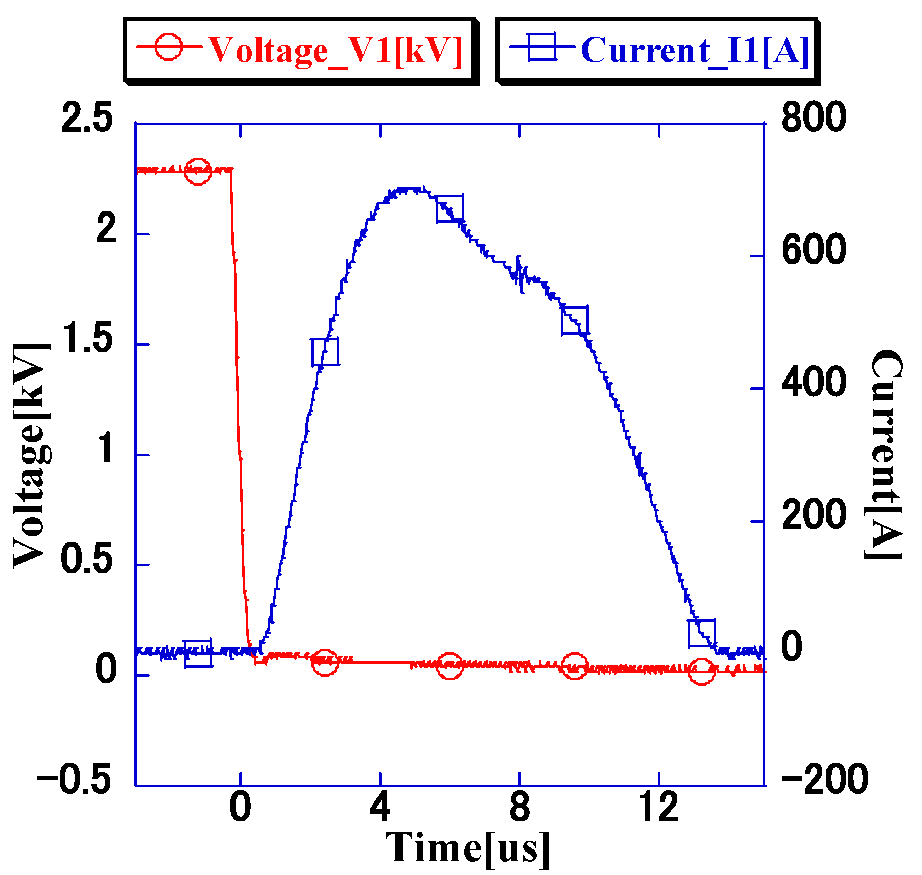 Microorganisms 11 00517 g004