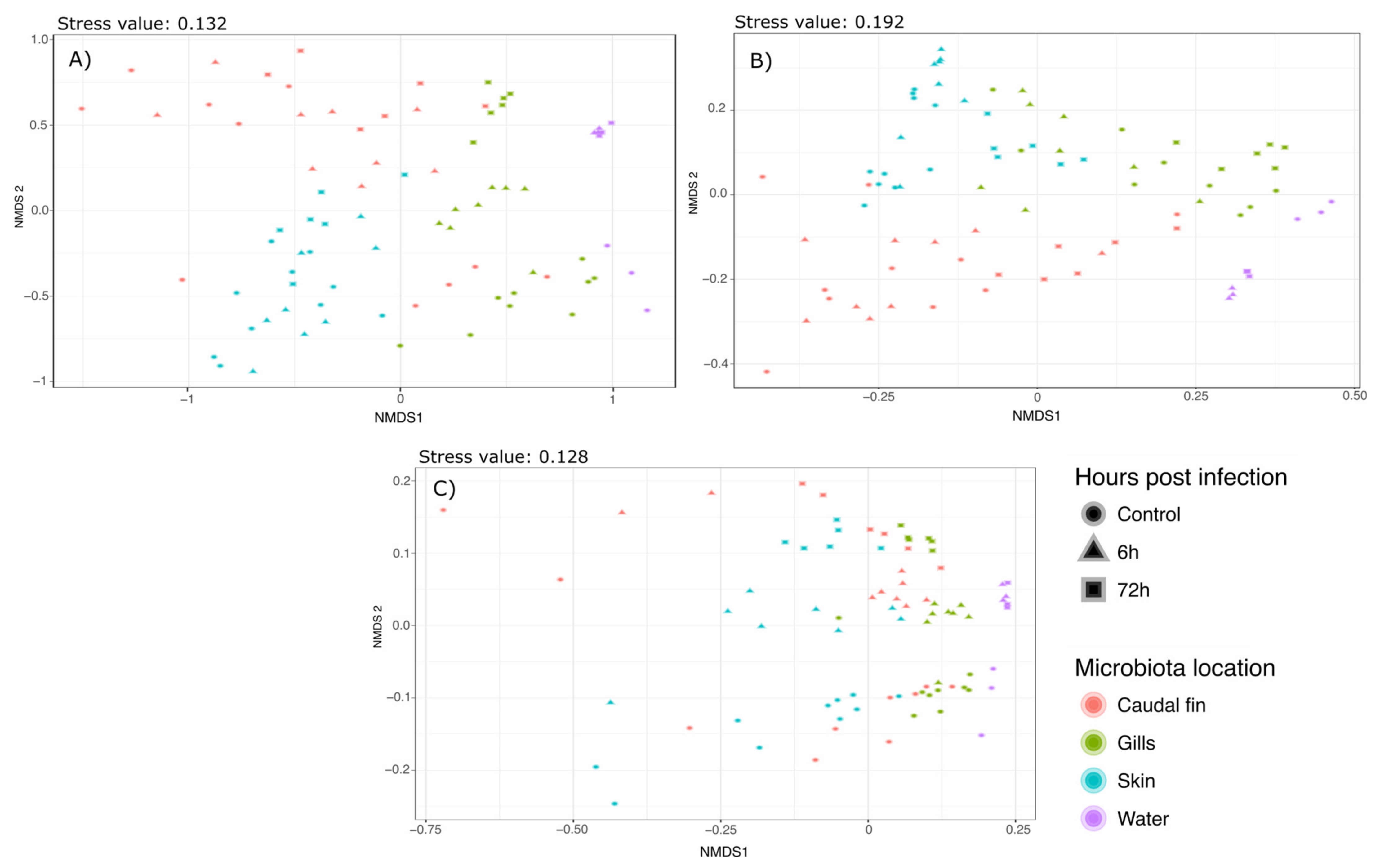 Microorganisms 11 00539 g002