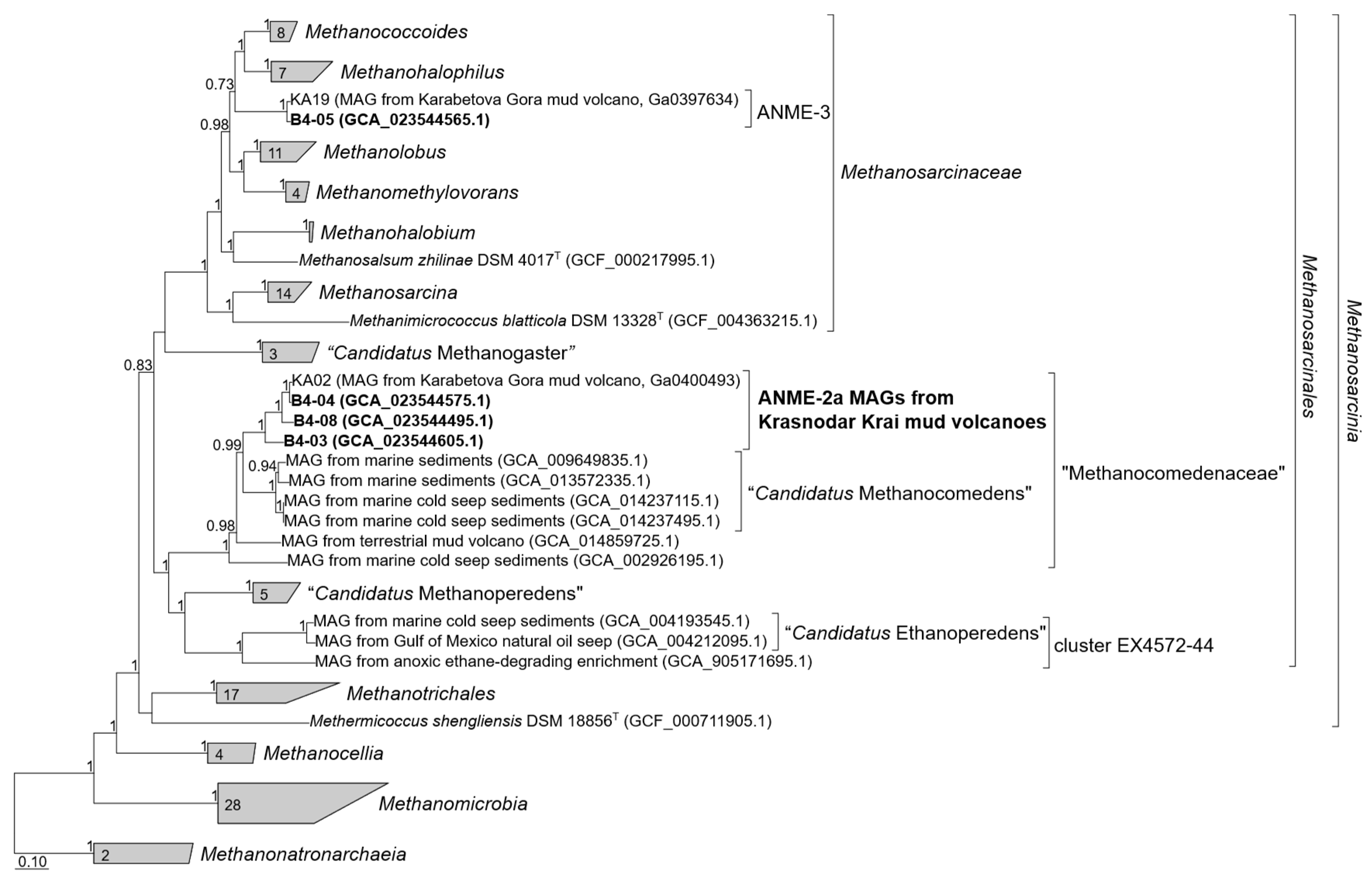 Microorganisms 11 00555 g003 Microorganisms 11 00555 g003