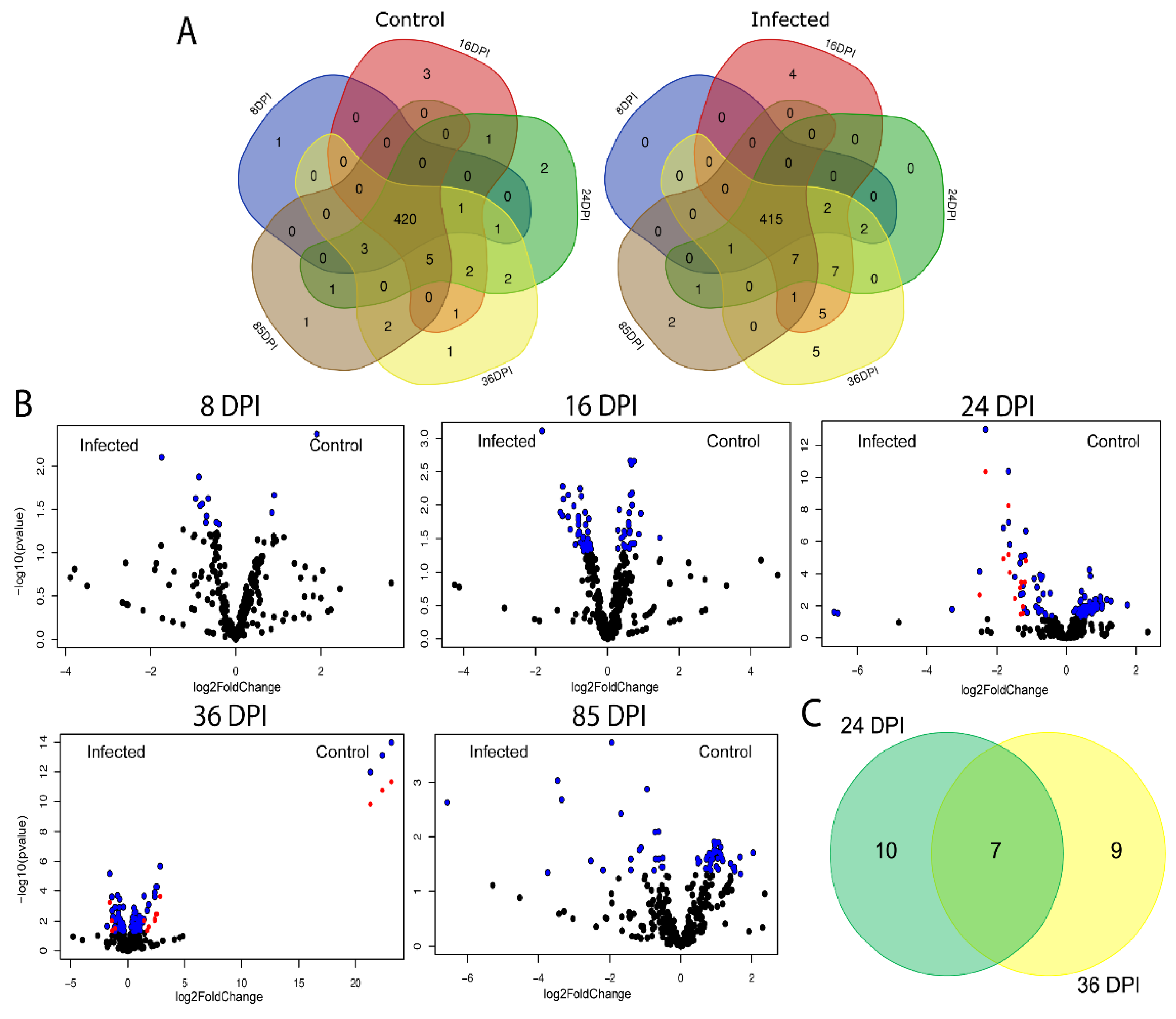 Microorganisms 11 00563 g007 Microorganisms 11 00563 g007
