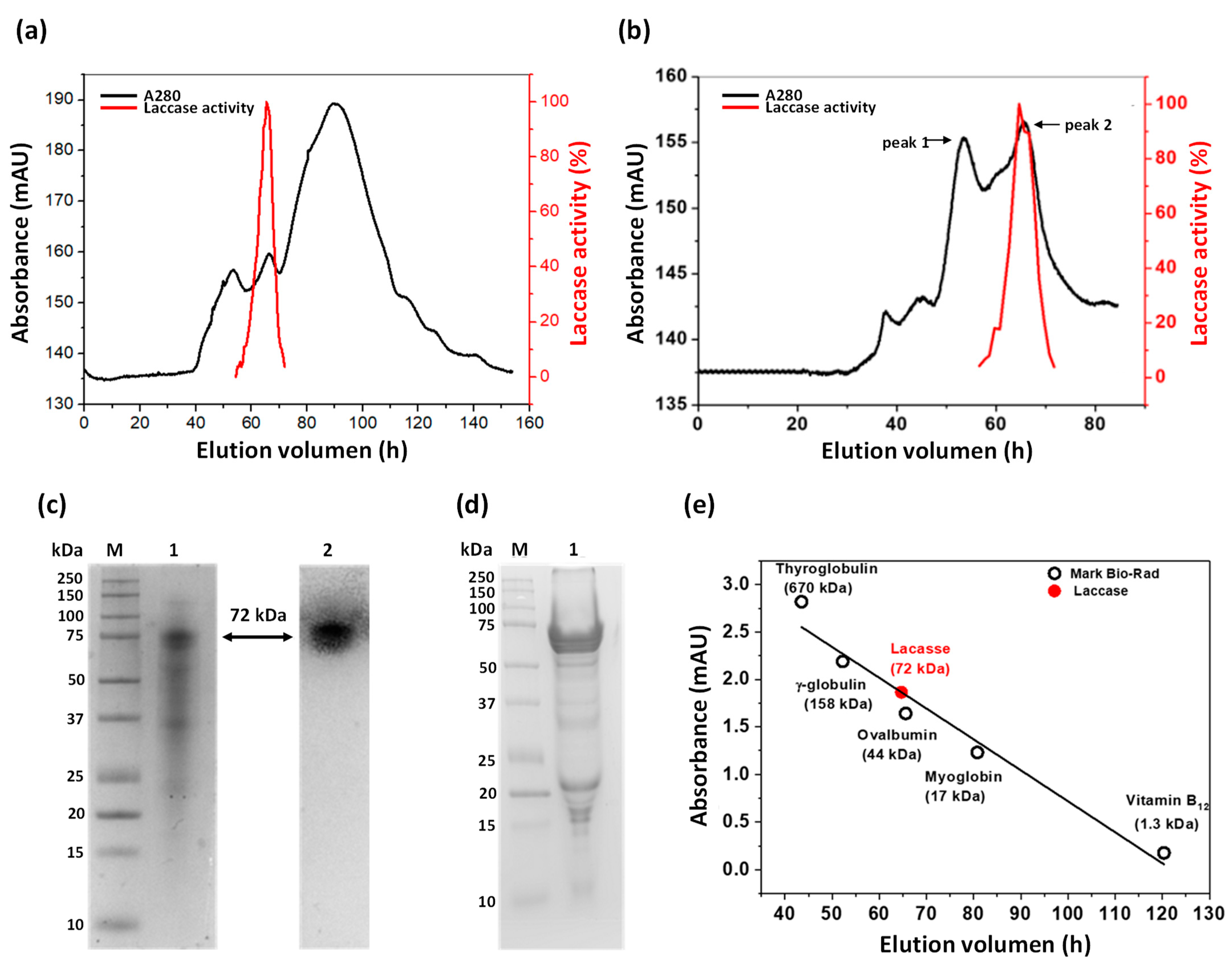 Microorganisms 11 00568 g003