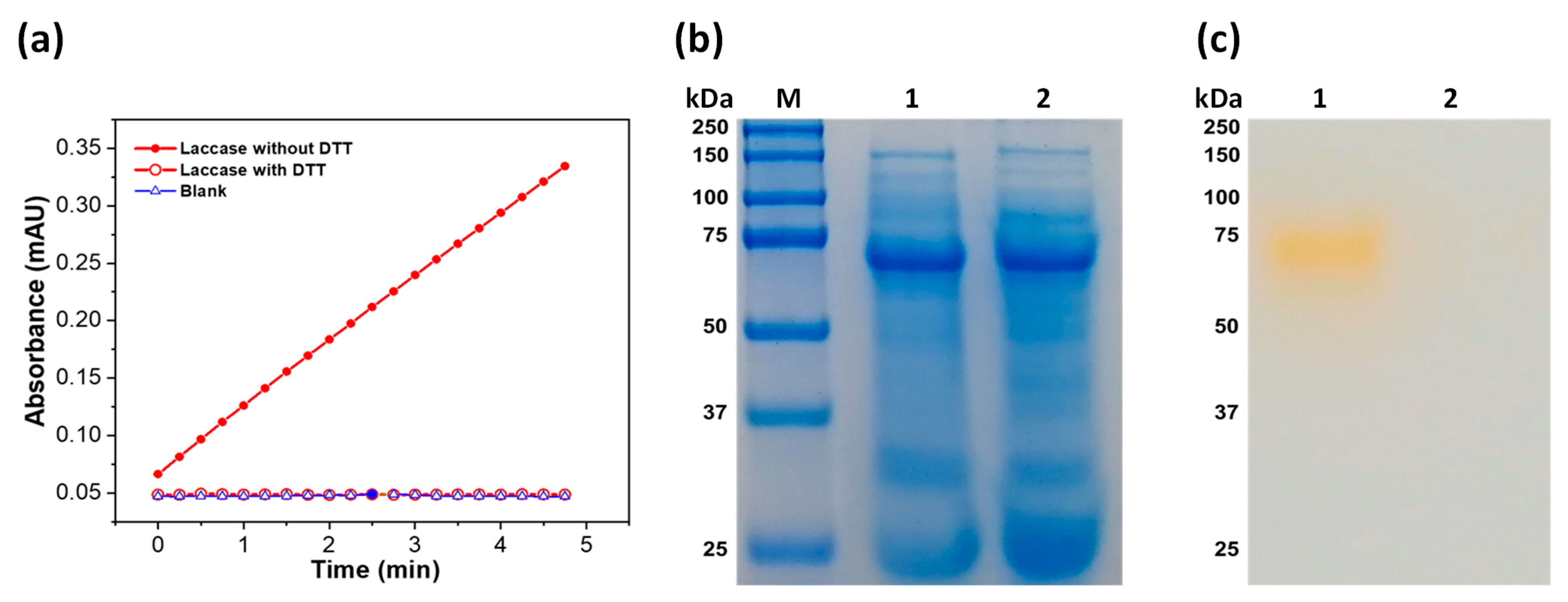 Microorganisms 11 00568 g007