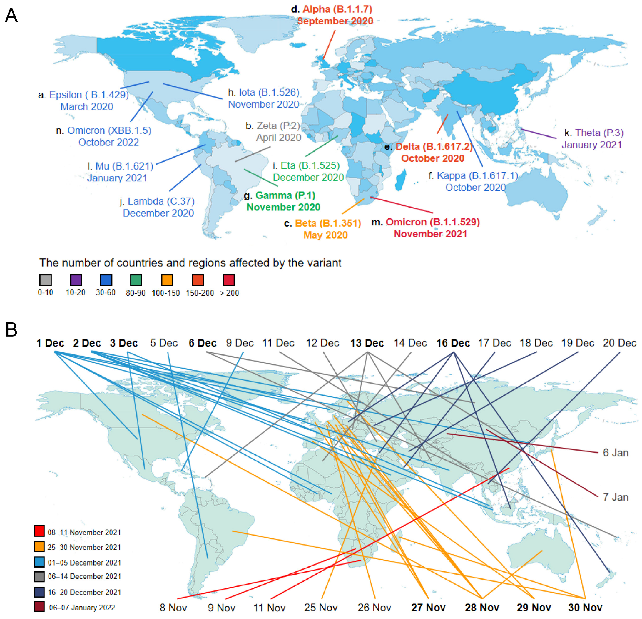 Microorganisms 11 00580 g002 Microorganisms 11 00580 g002
