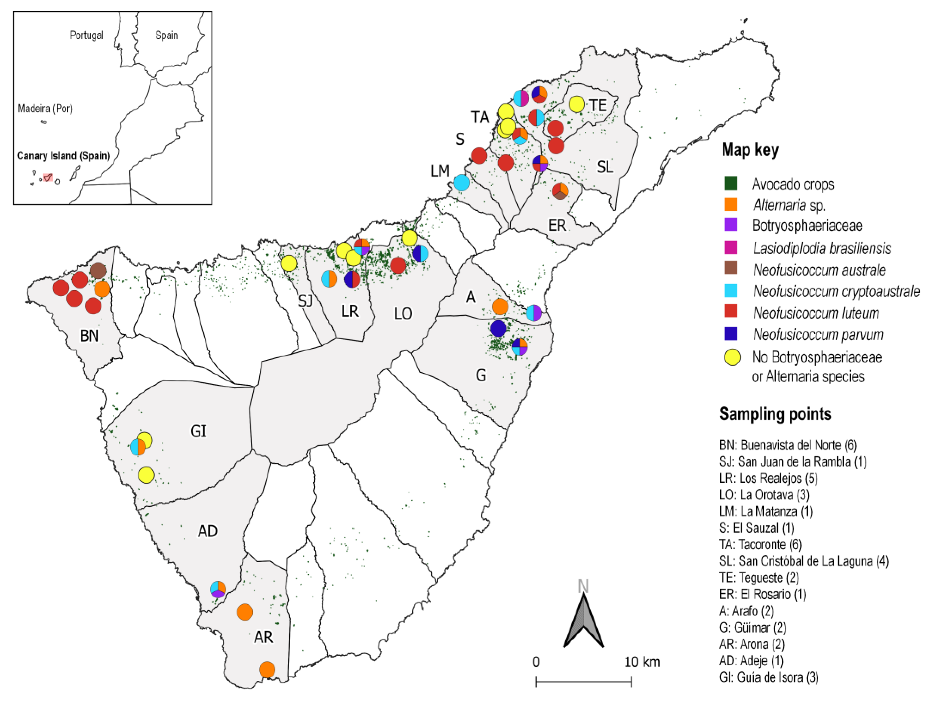 Microorganisms 11 00585 g004 Microorganisms 11 00585 g004