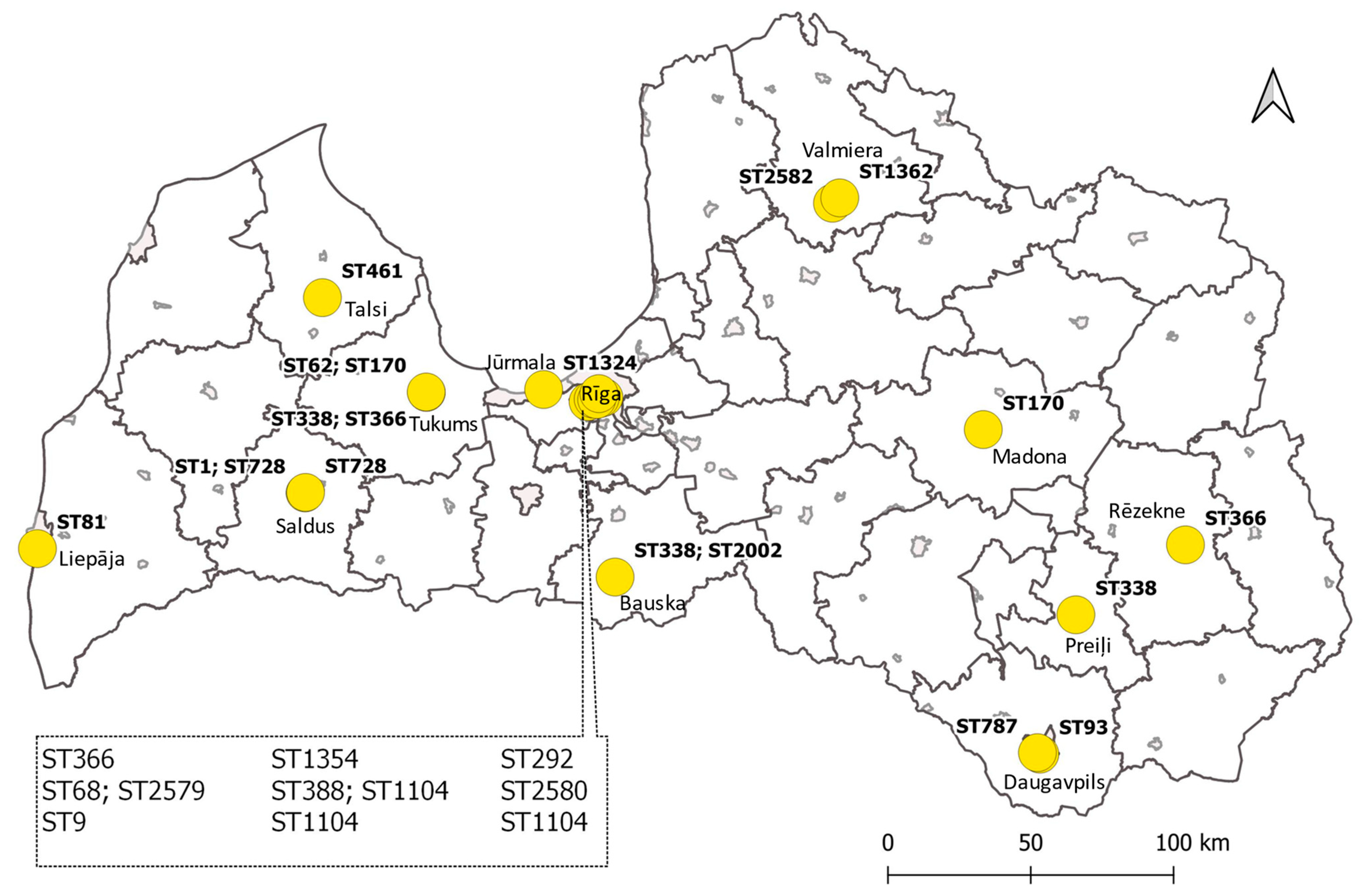 Microorganisms 11 00596 g002