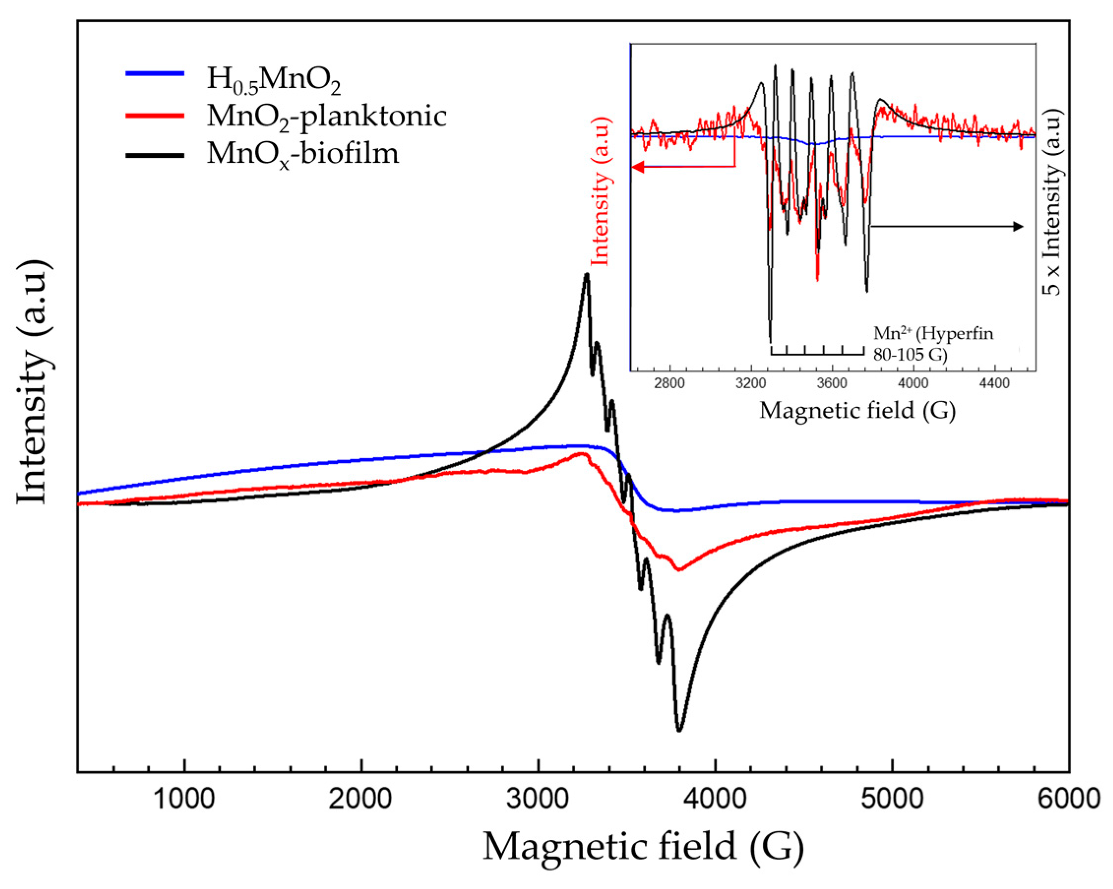 Microorganisms 11 00603 g010