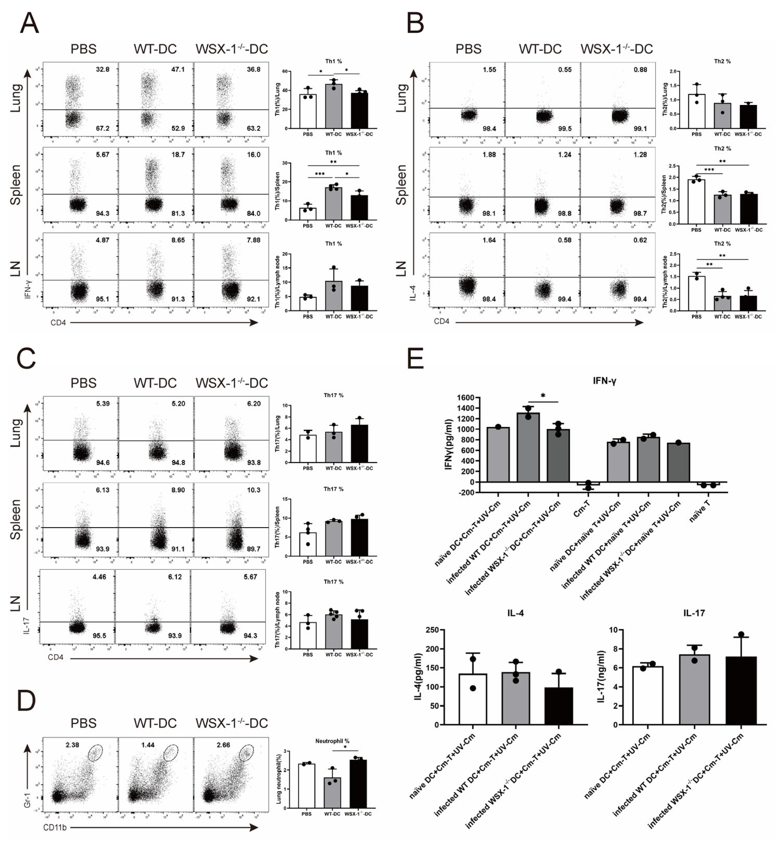 Microorganisms 11 00604 g003 Microorganisms 11 00604 g003