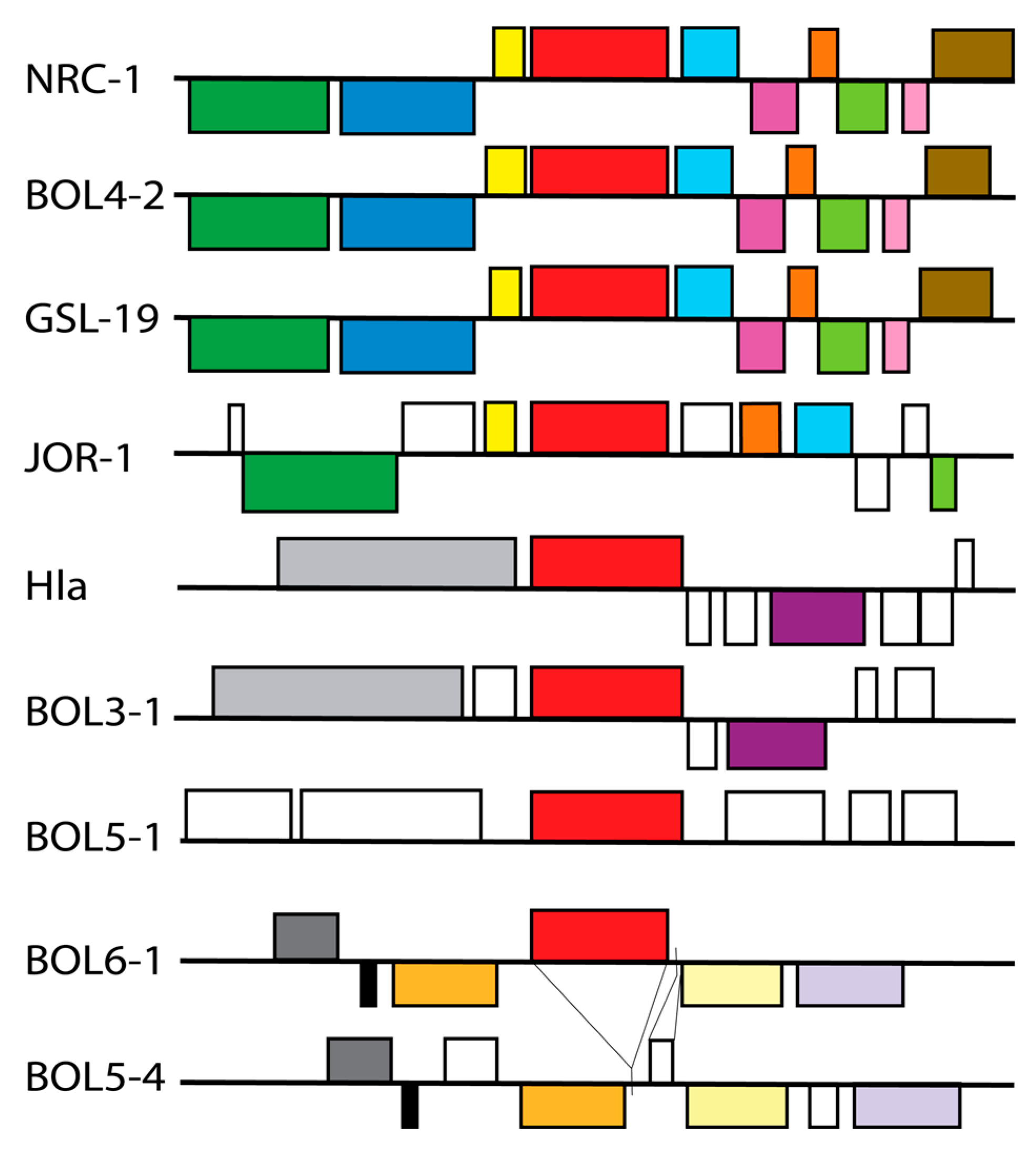 Microorganisms 11 00607 g004 Microorganisms 11 00607 g004