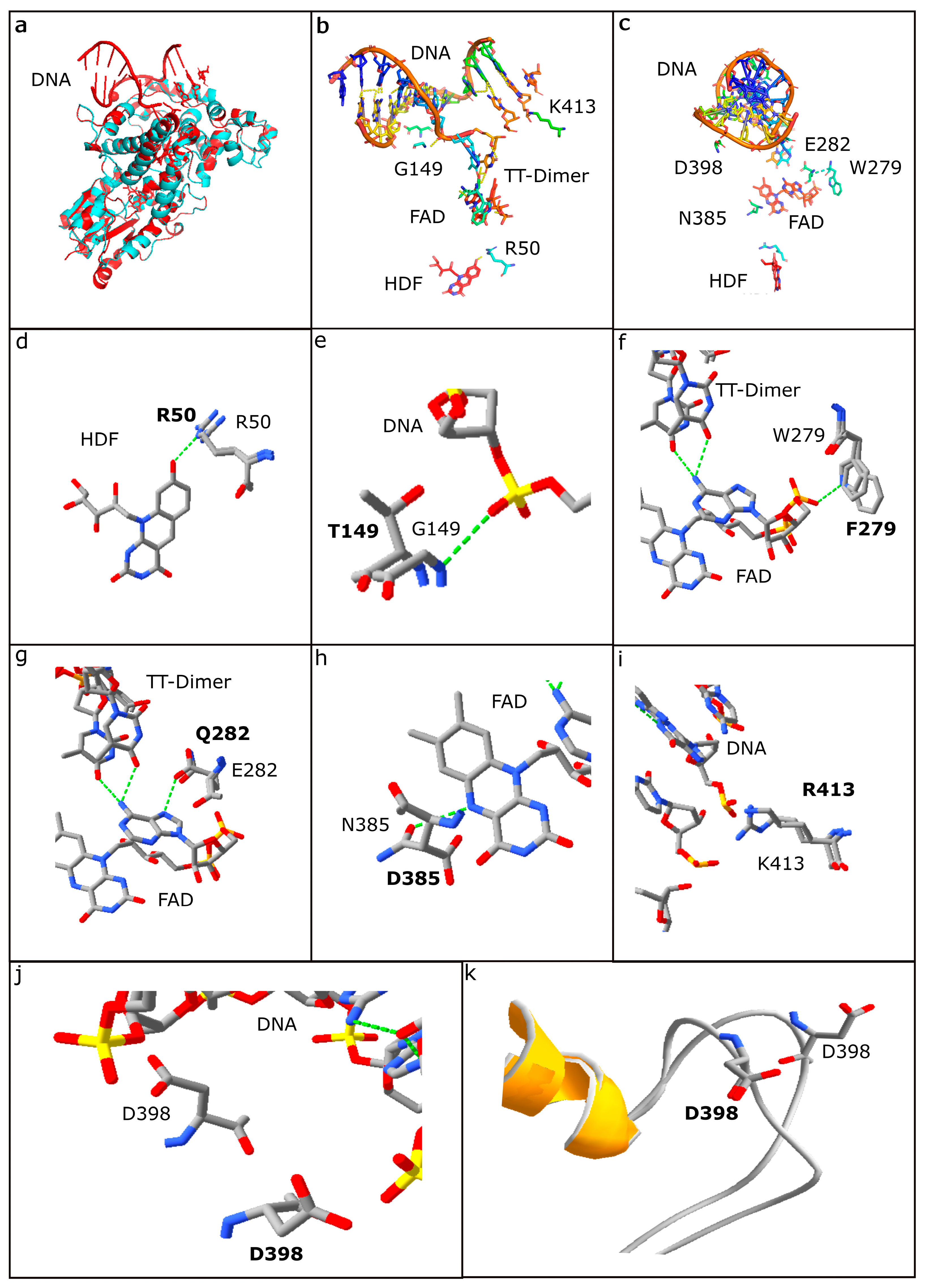 Microorganisms 11 00607 g005 Microorganisms 11 00607 g005