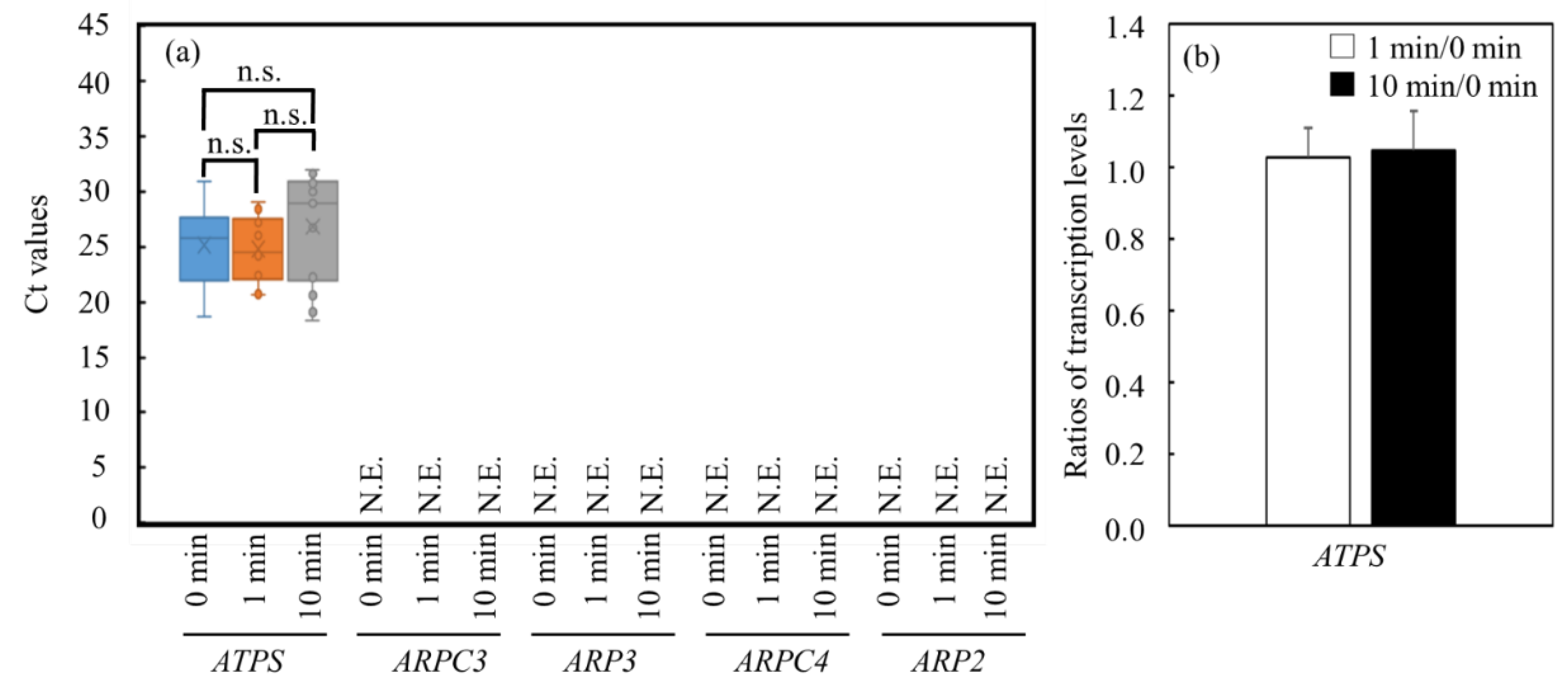 Microorganisms 11 00633 g004