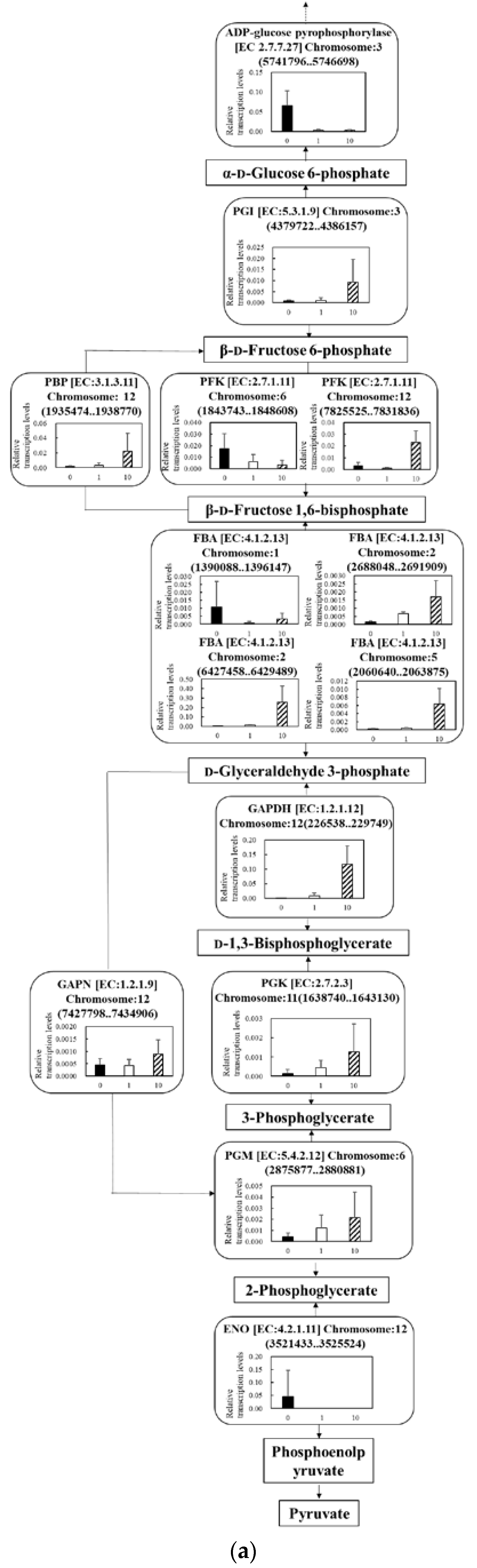 Microorganisms 11 00633 g005a