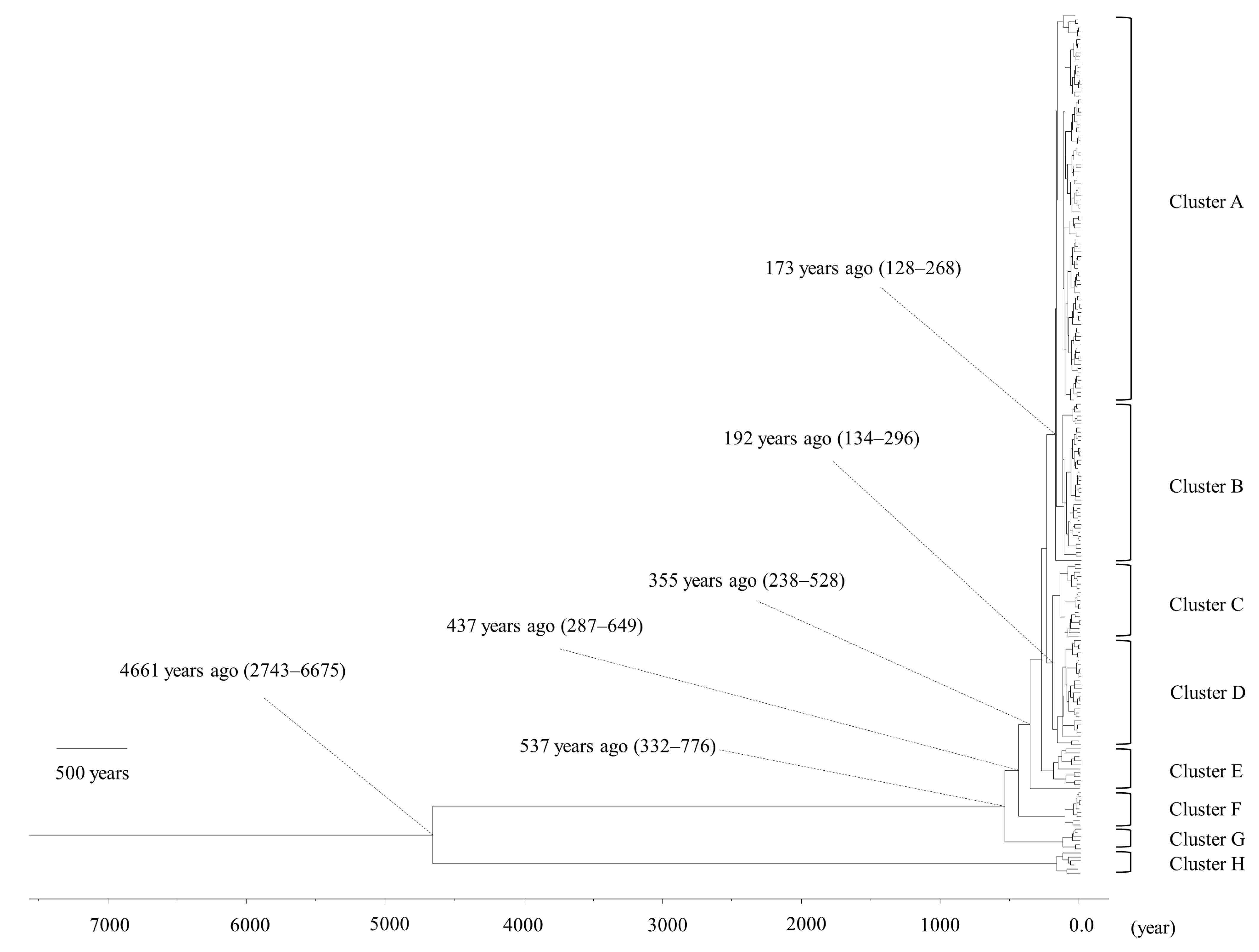 Microorganisms 11 00635 g001