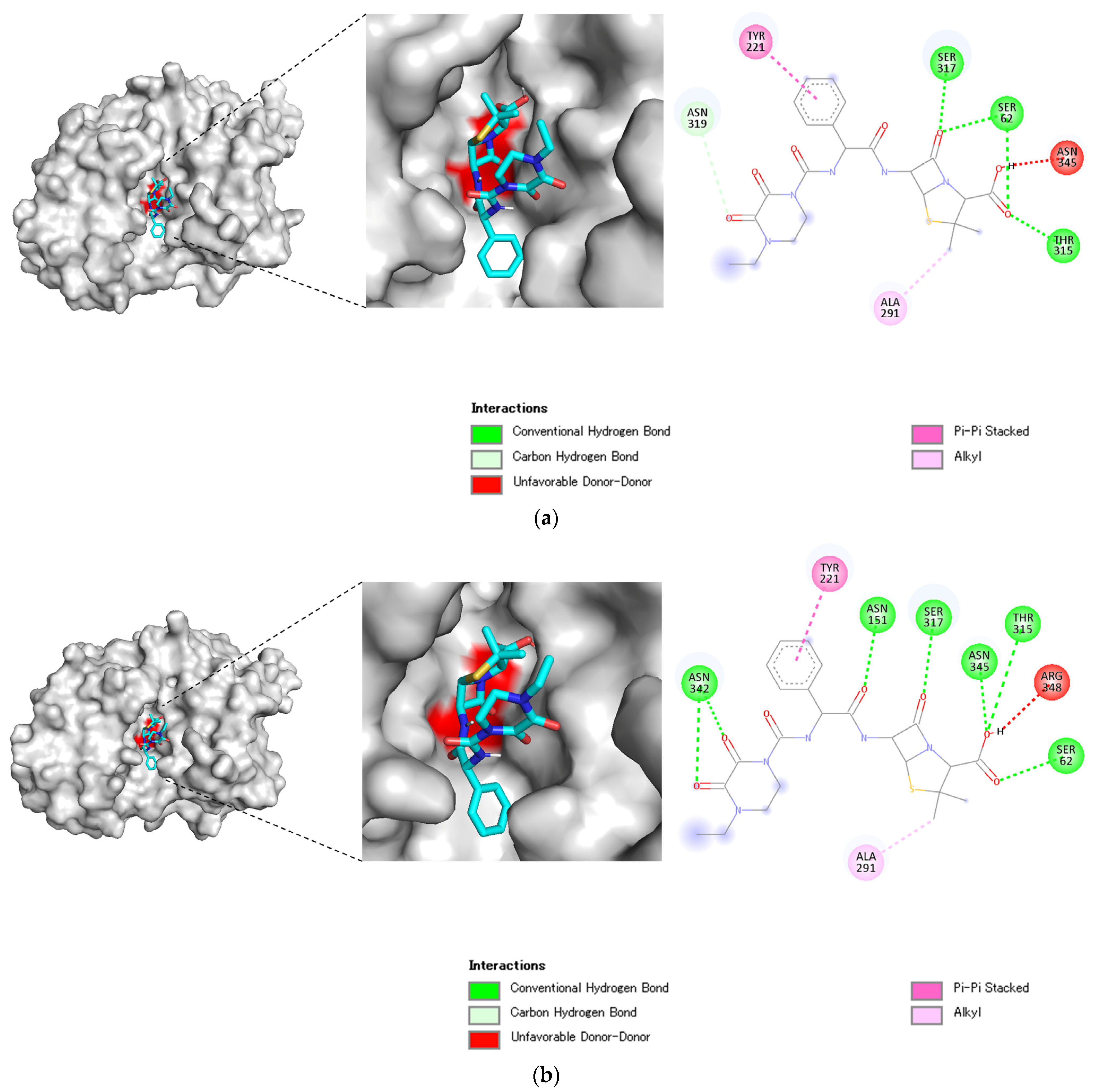 Microorganisms 11 00635 g004
