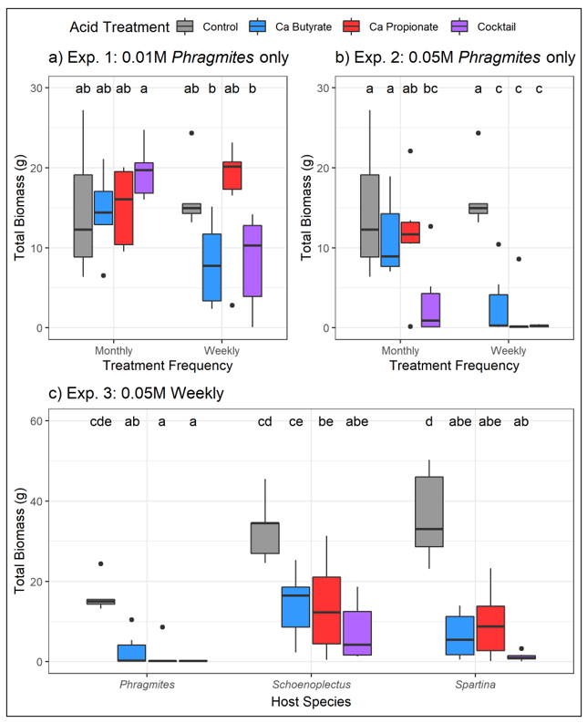 Microorganisms 11 00639 g002