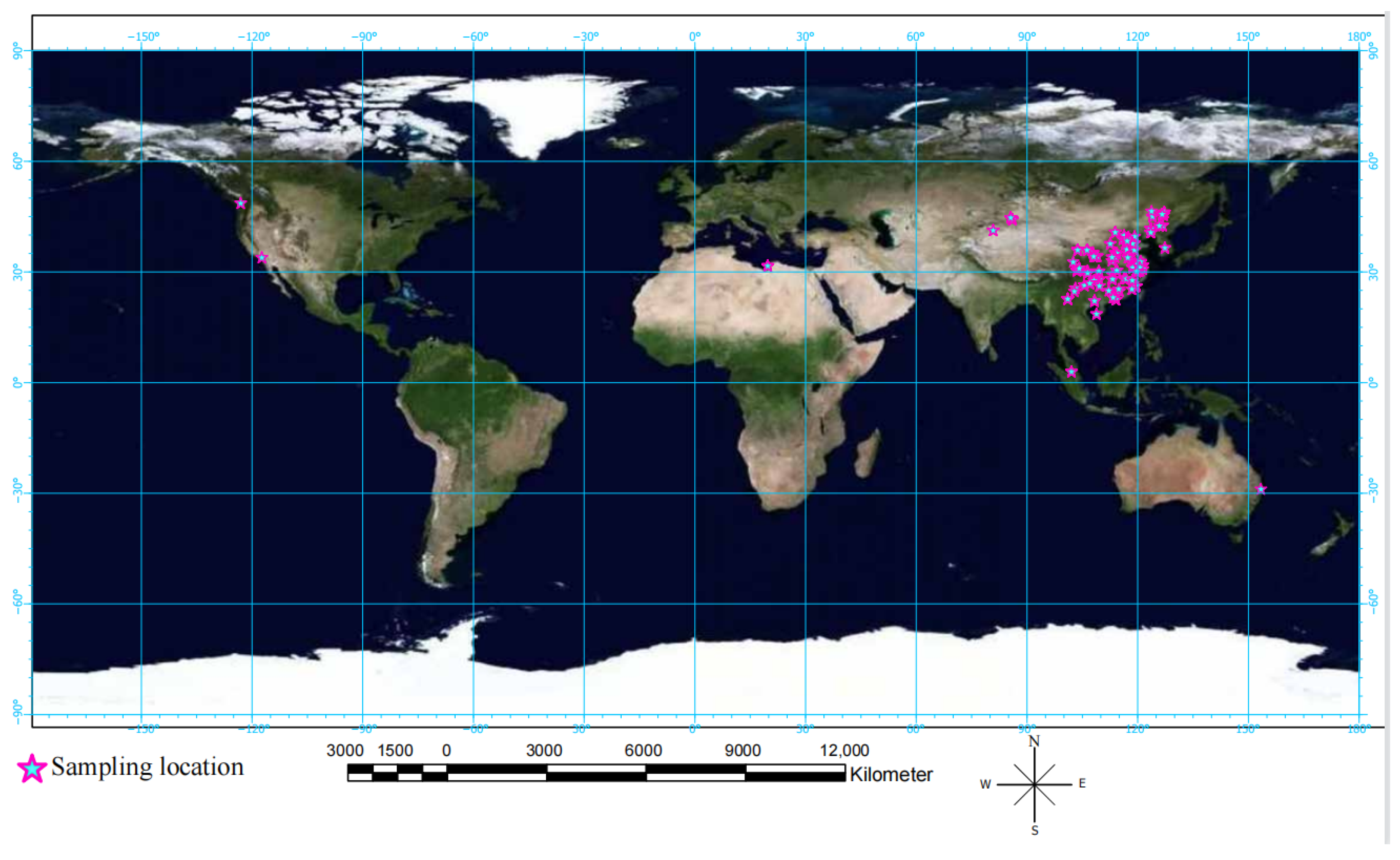 Microorganisms 11 00641 g001 Microorganisms 11 00641 g001