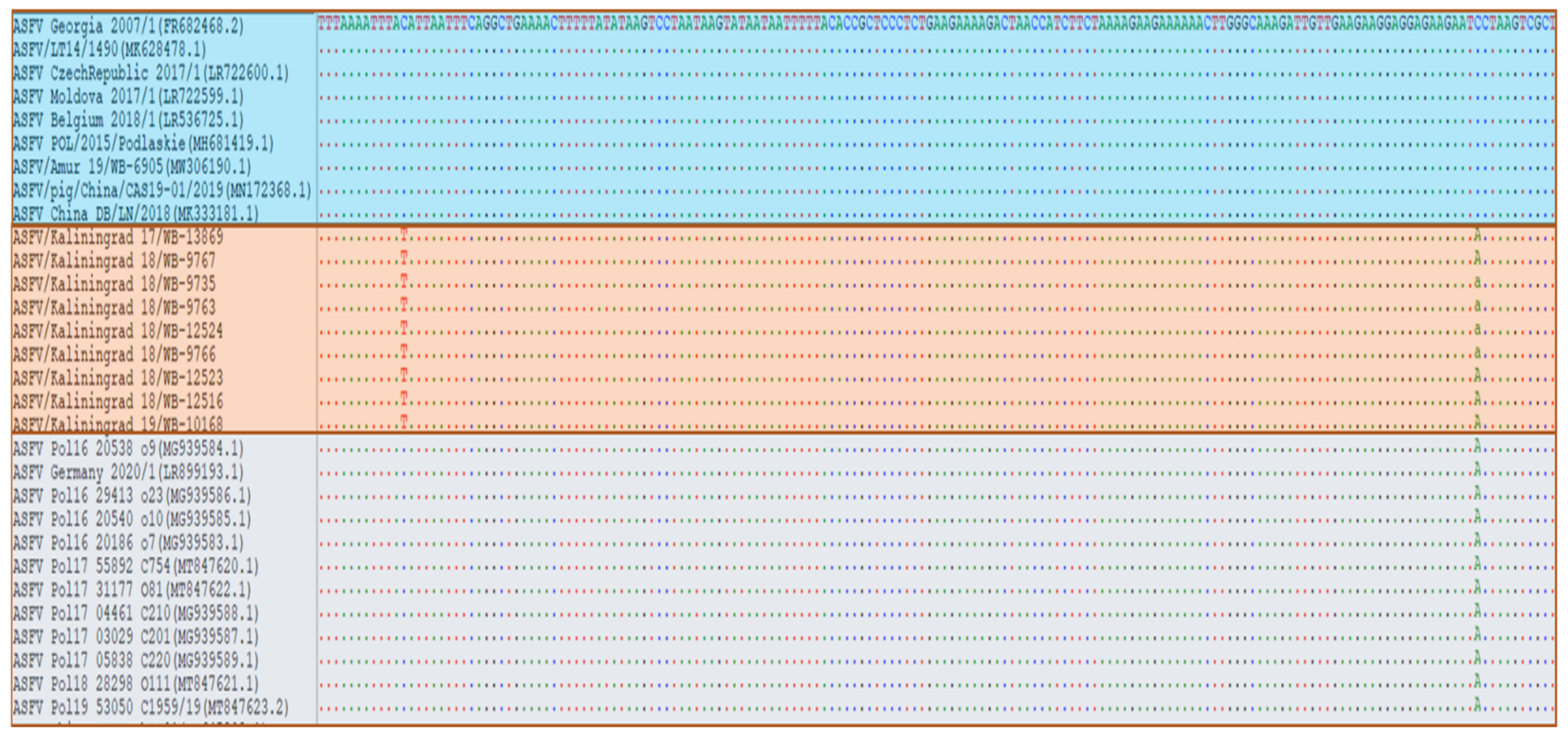 Microorganisms 11 00642 g005 Microorganisms 11 00642 g005