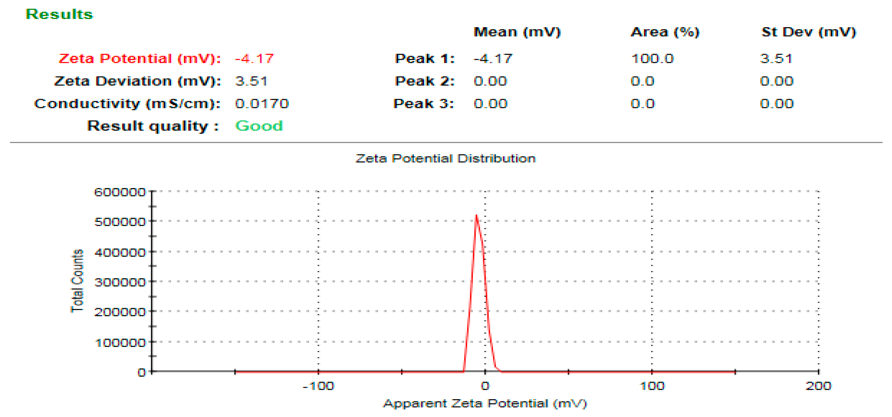Microorganisms 11 00645 g011 Microorganisms 11 00645 g011