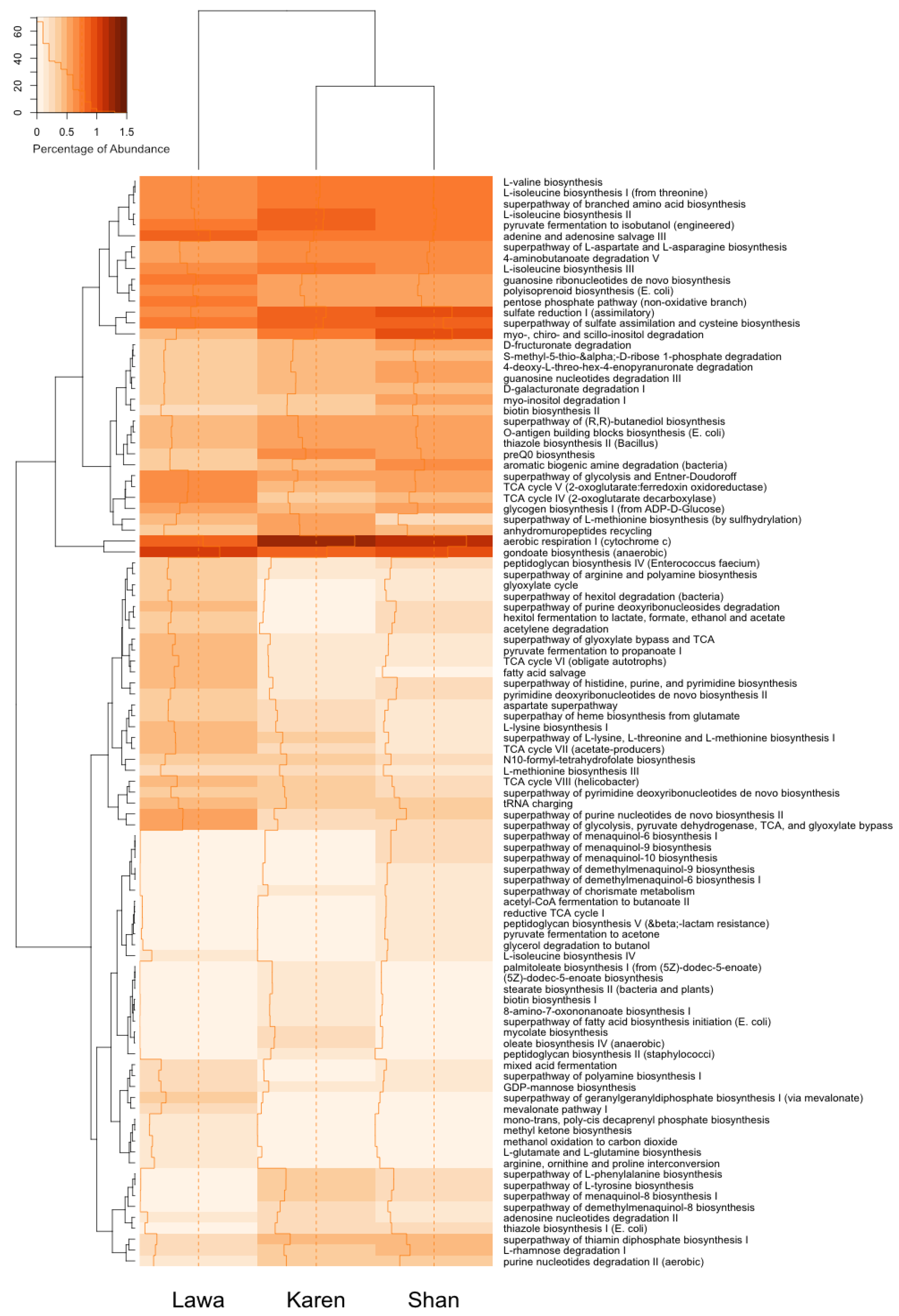Microorganisms 11 00649 g006