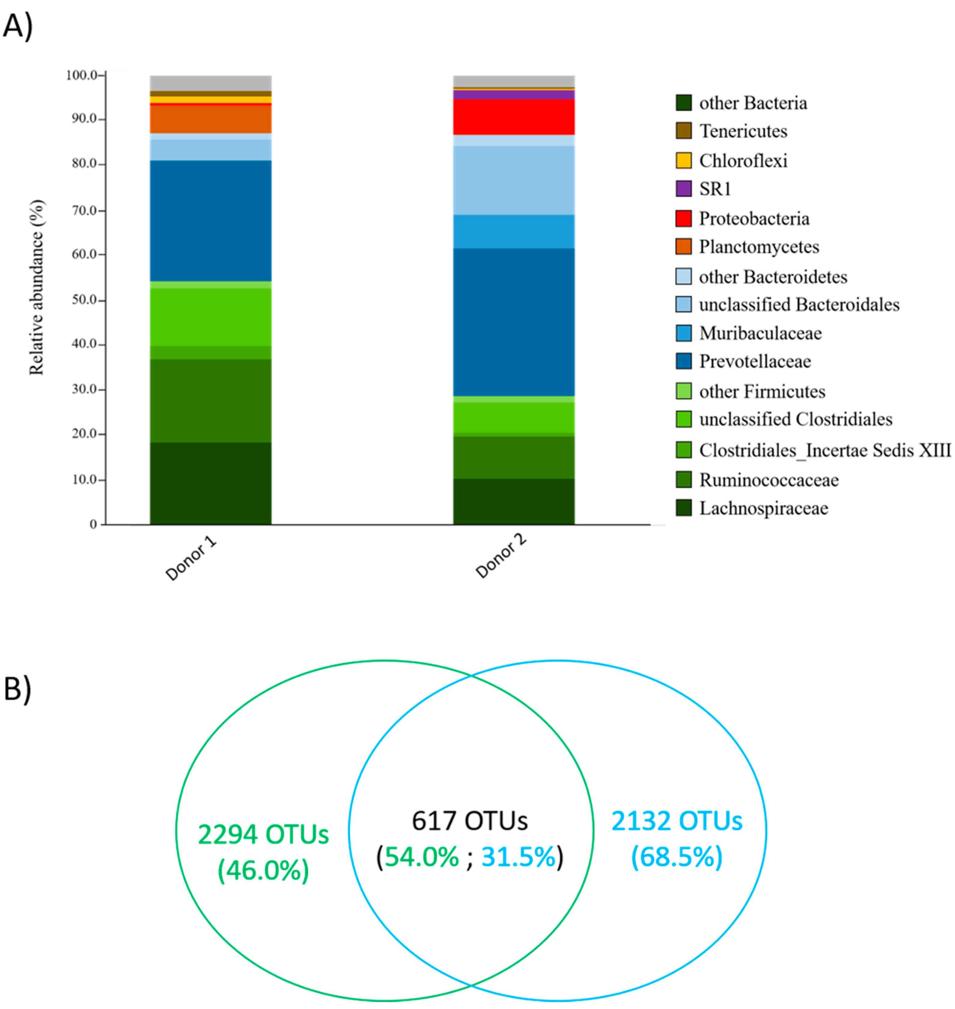 Microorganisms 11 00658 g001 Microorganisms 11 00658 g001