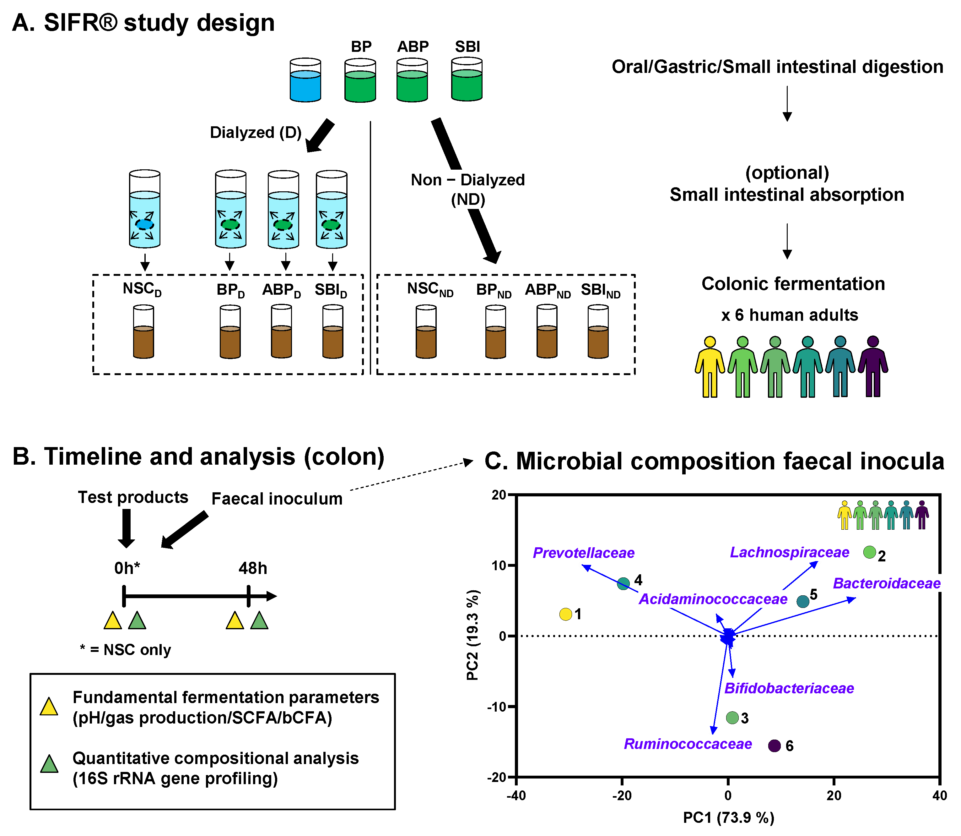 Microorganisms 11 00659 g001 Microorganisms 11 00659 g001