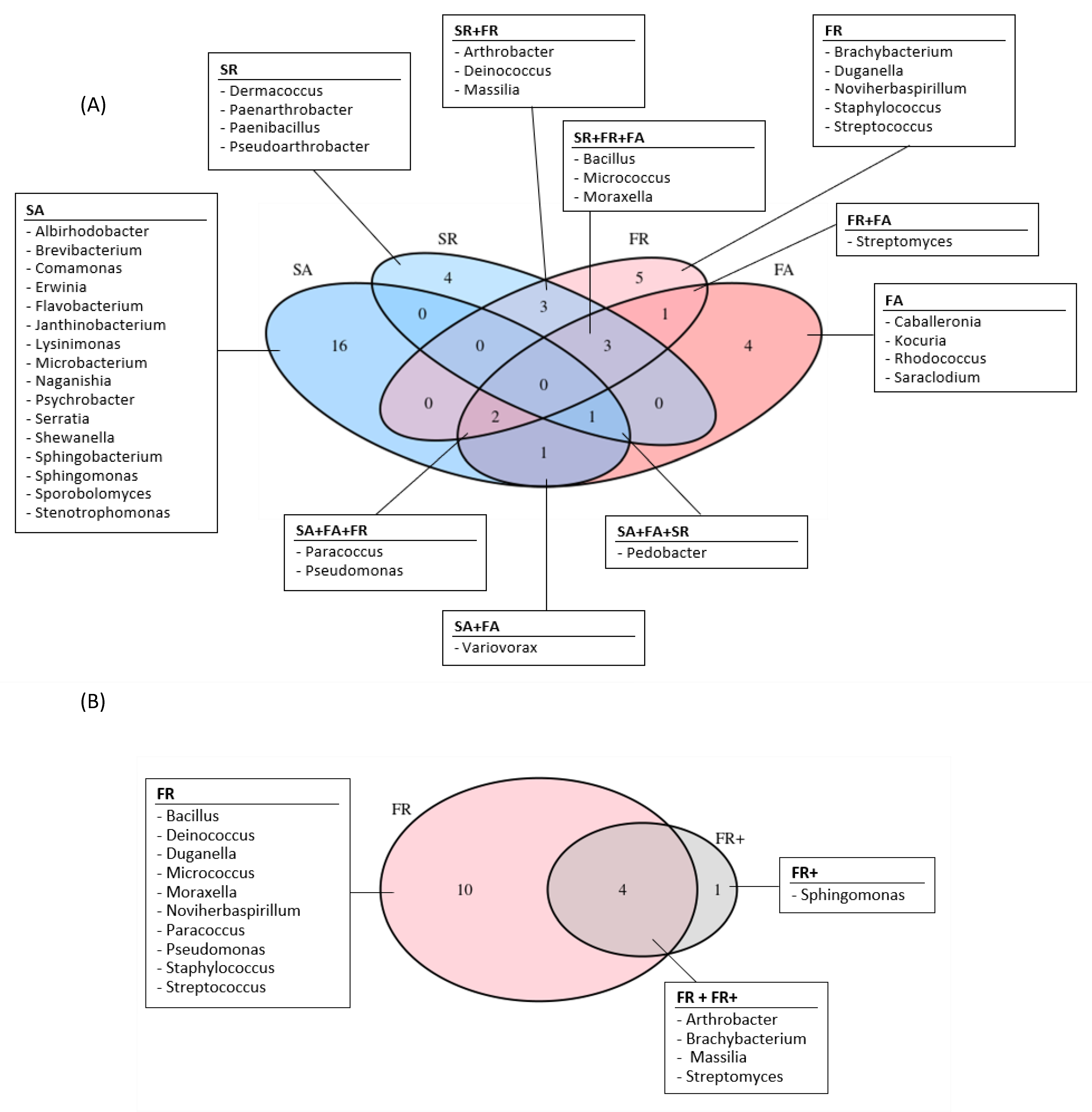 Microorganisms 11 00665 g005