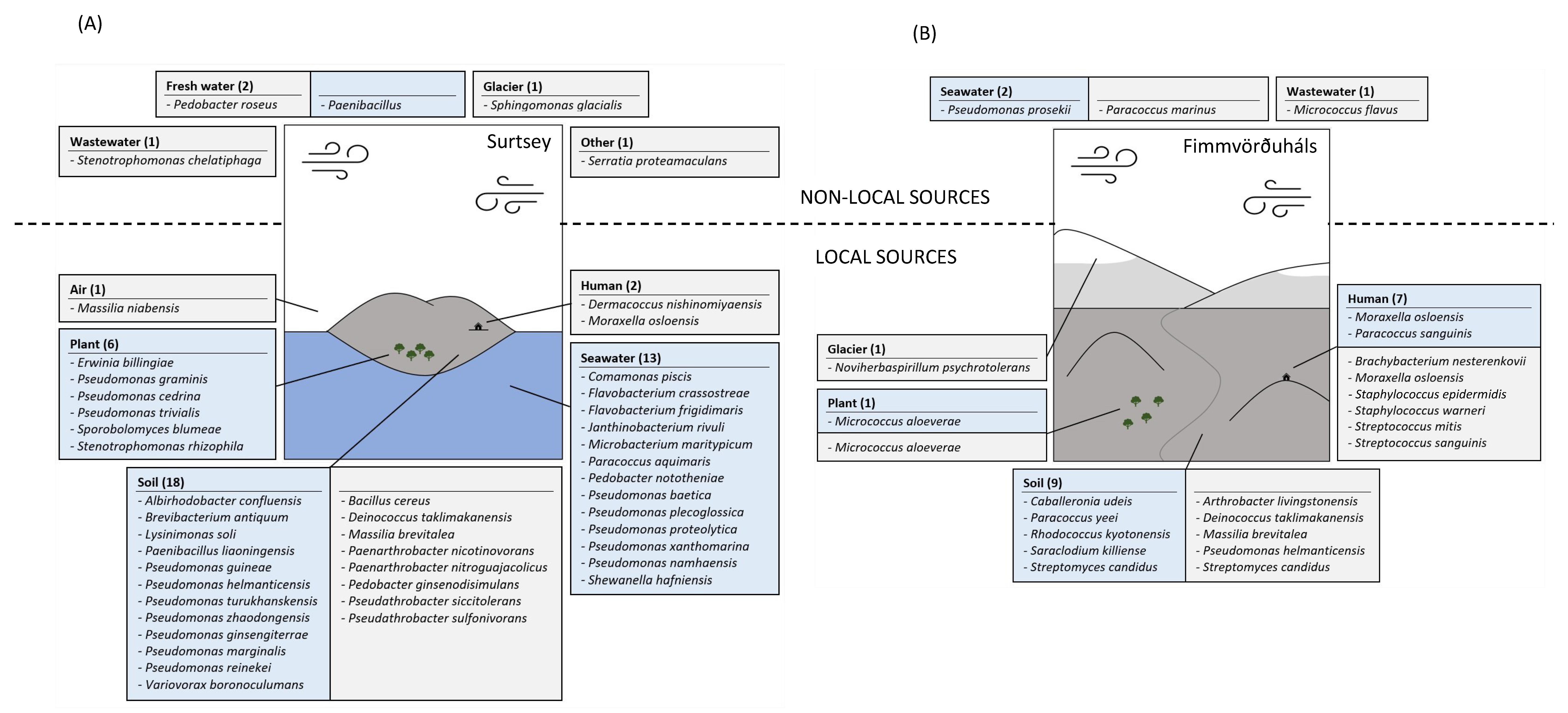 Microorganisms 11 00665 g007