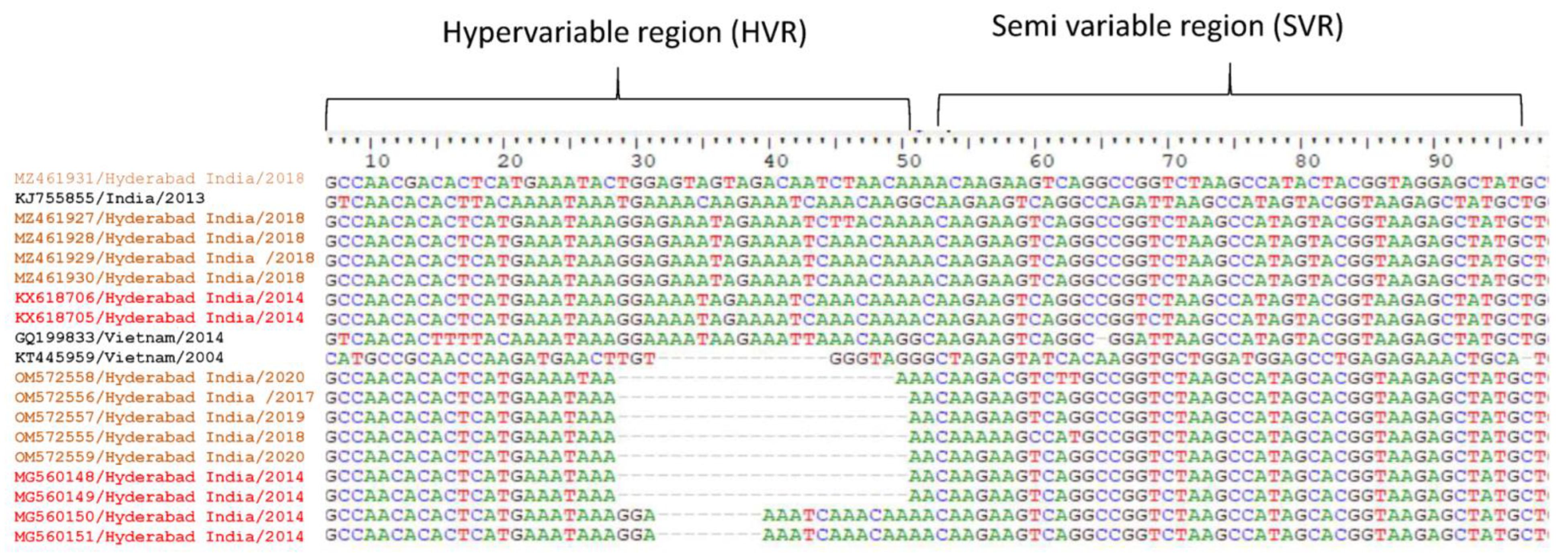 Microorganisms 11 00666 g004 Microorganisms 11 00666 g004
