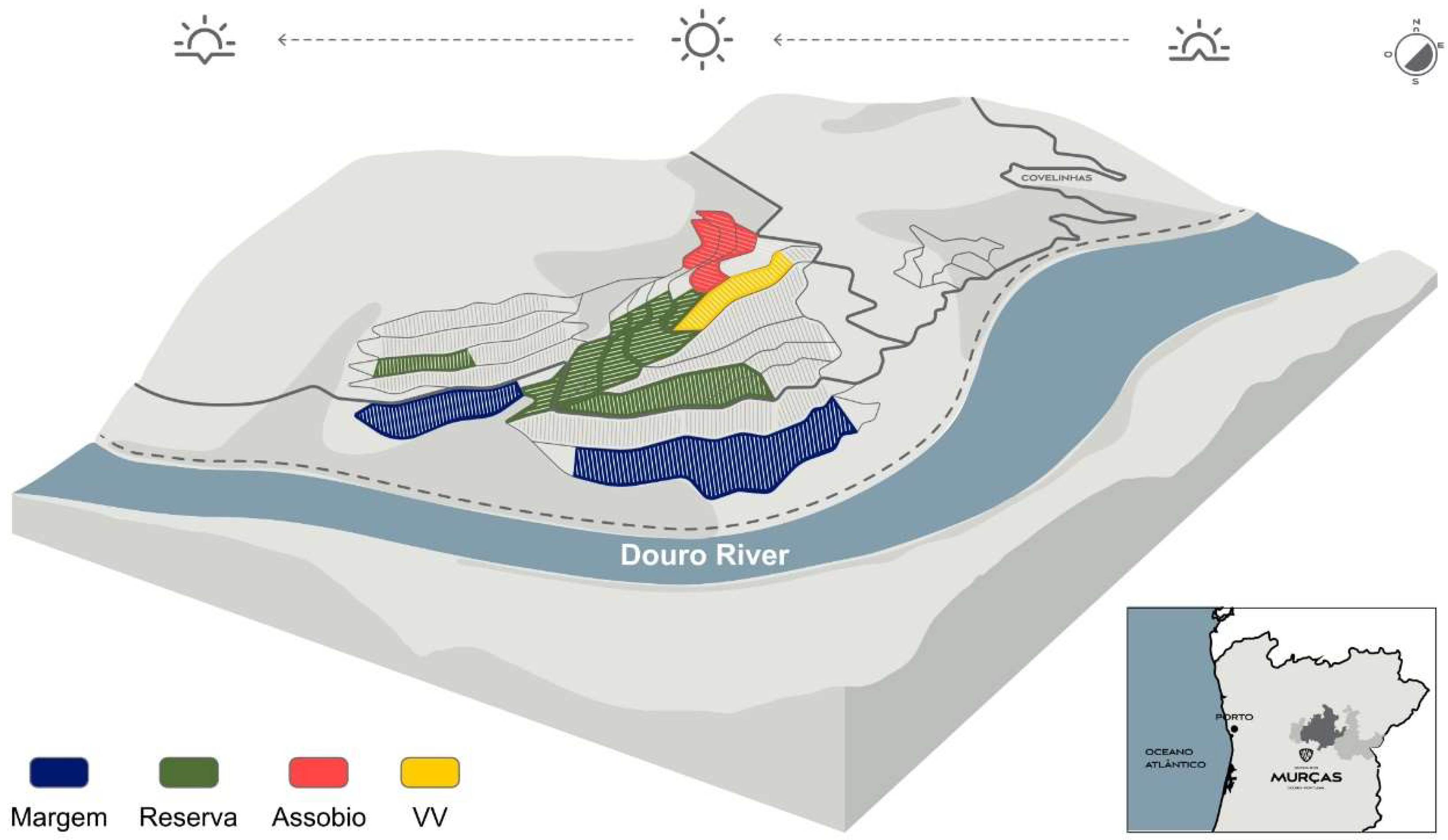 Microorganisms 11 00672 g001 Microorganisms 11 00672 g001