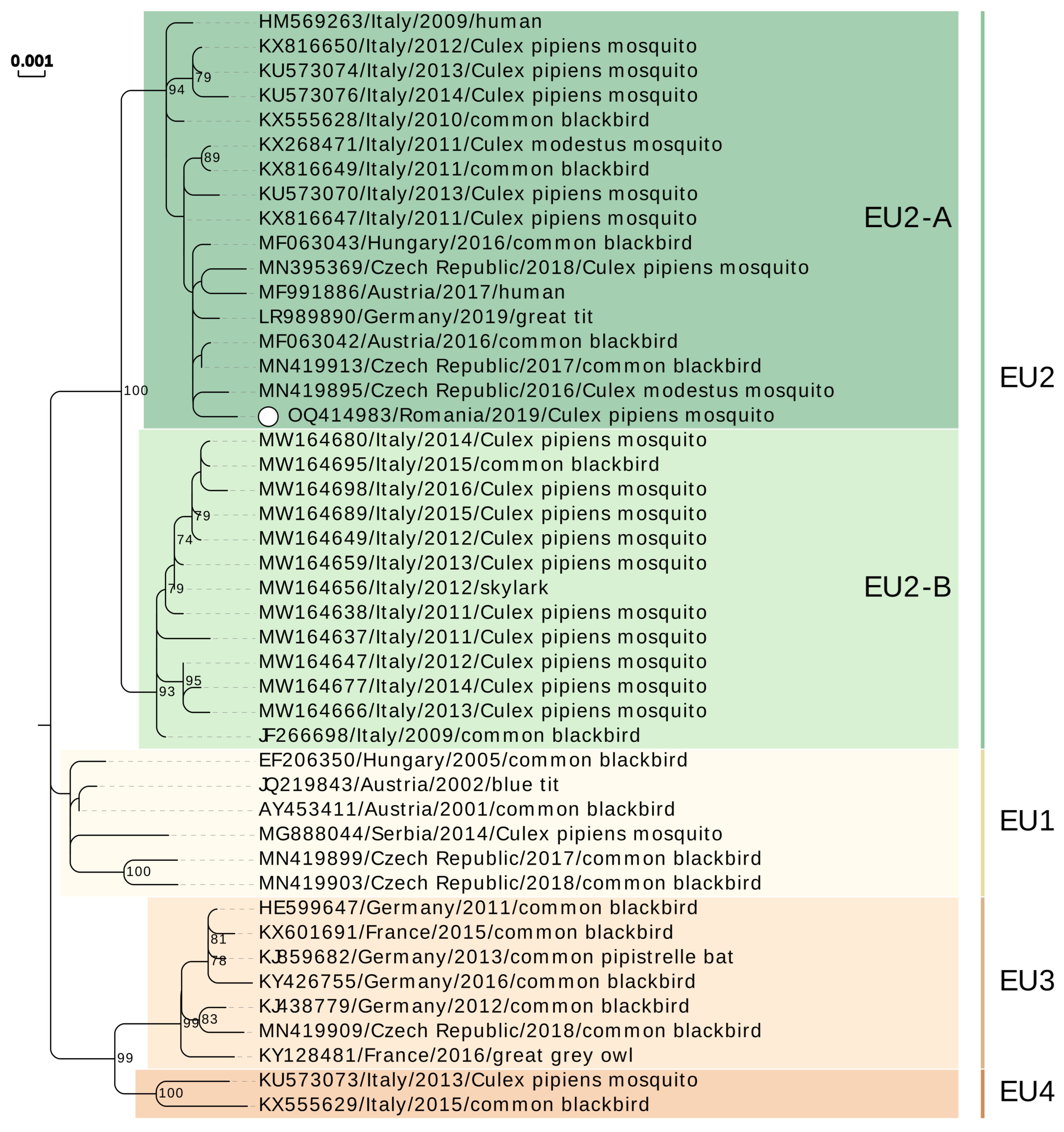 Microorganisms 11 00684 g003 Microorganisms 11 00684 g003