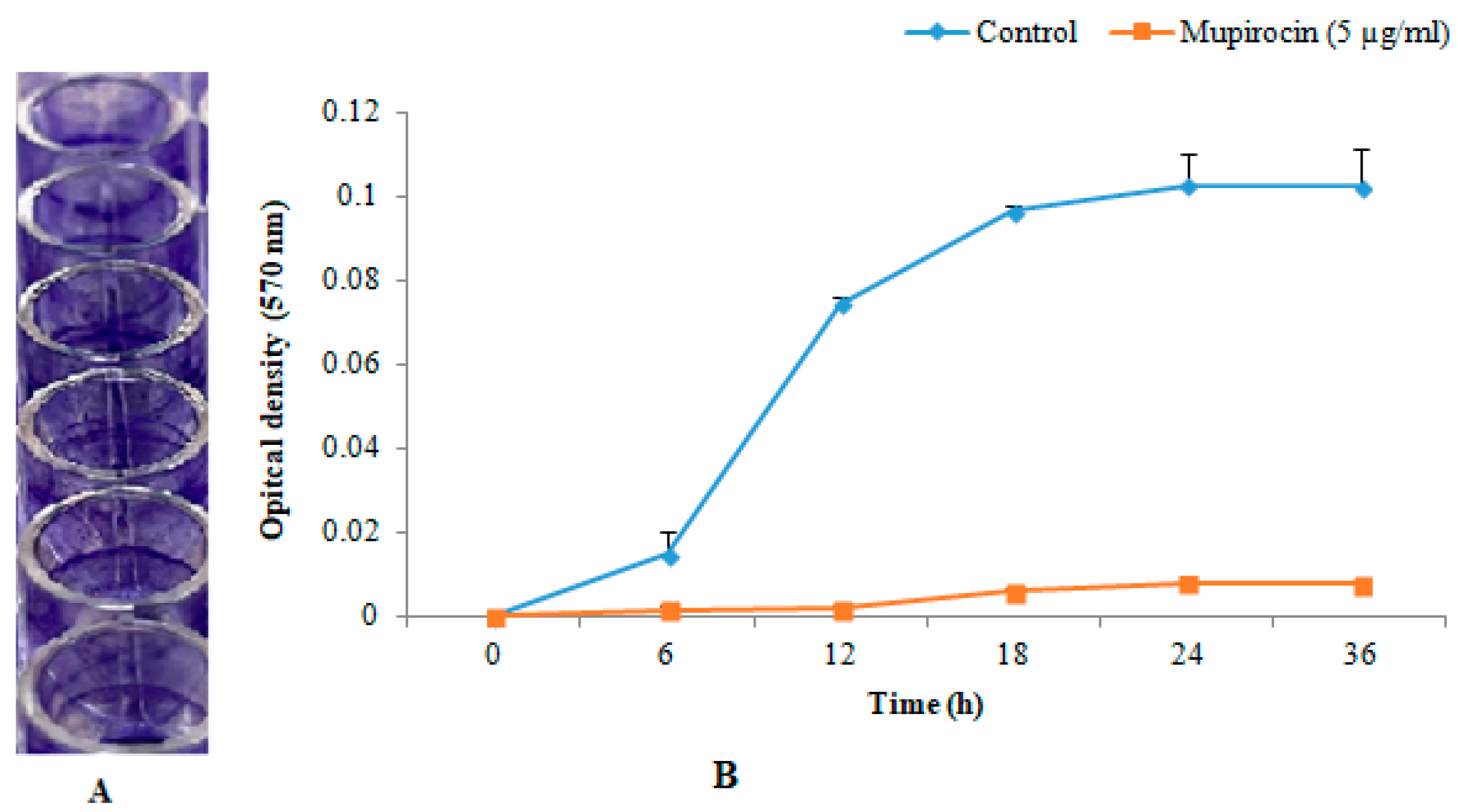 Microorganisms 11 00692 g002