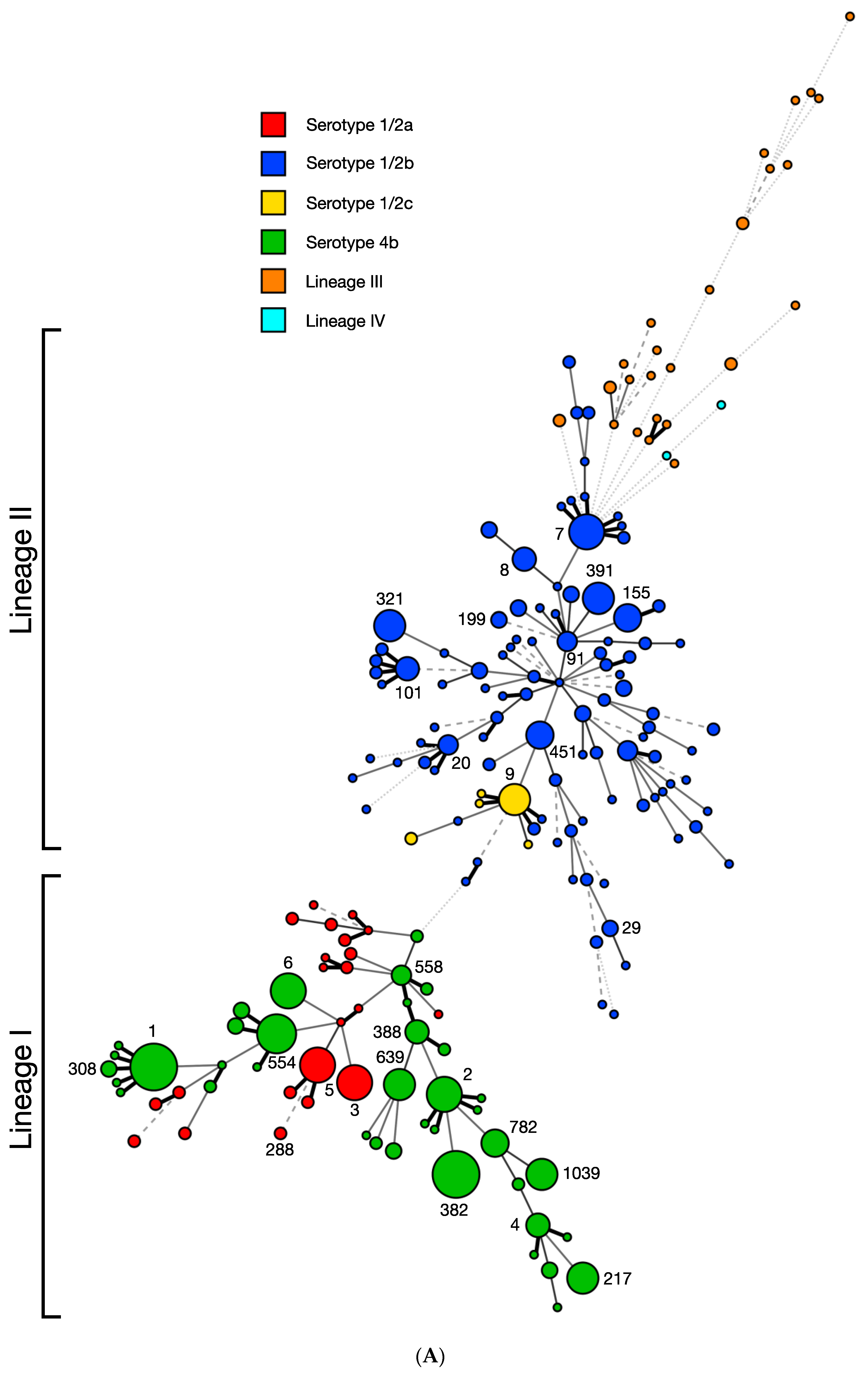 Microorganisms 11 00699 g003a Microorganisms 11 00699 g003a