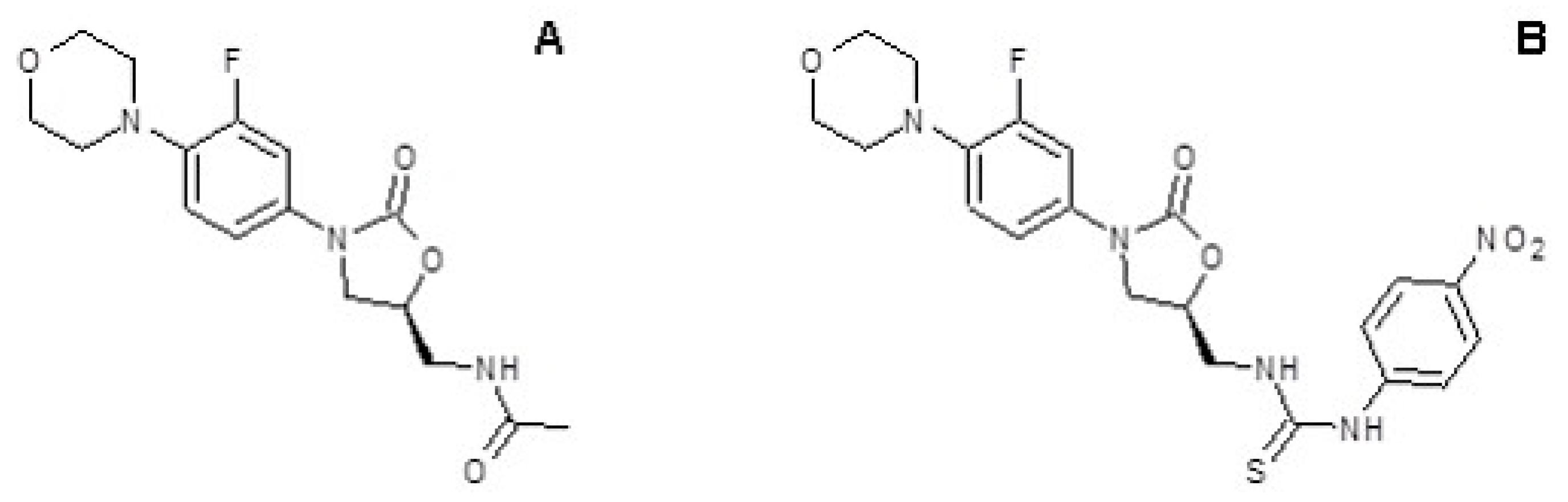 Microorganisms 11 00700 g001 Microorganisms 11 00700 g001