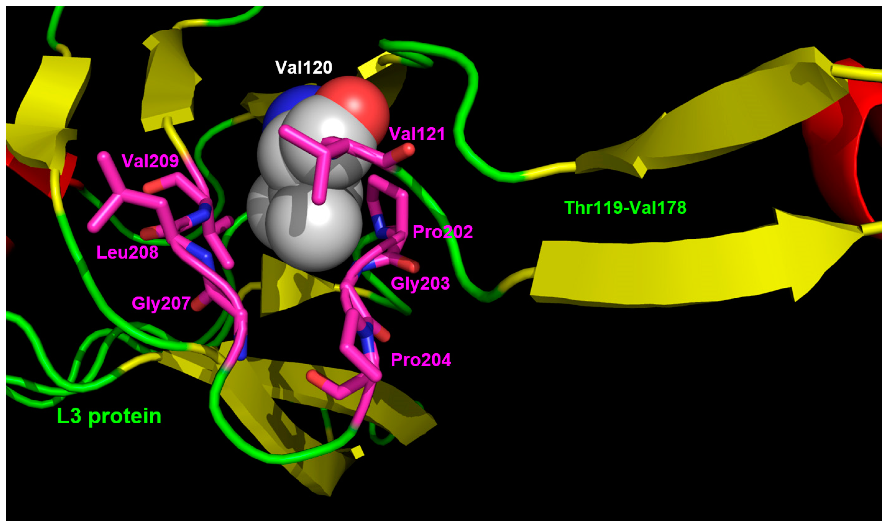 Microorganisms 11 00700 g005 Microorganisms 11 00700 g005