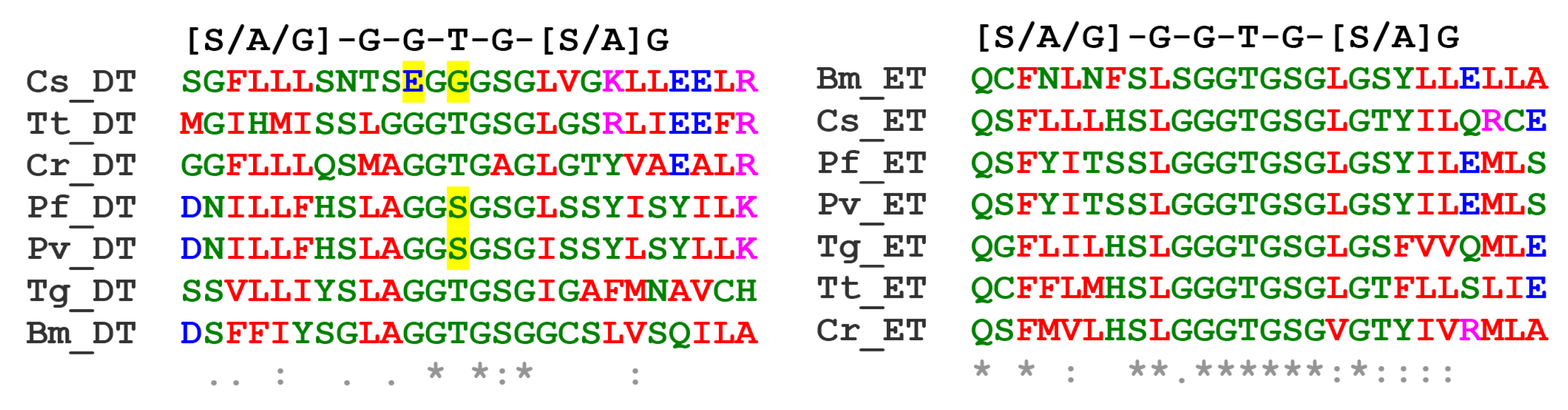 Microorganisms 11 00706 g004 Microorganisms 11 00706 g004